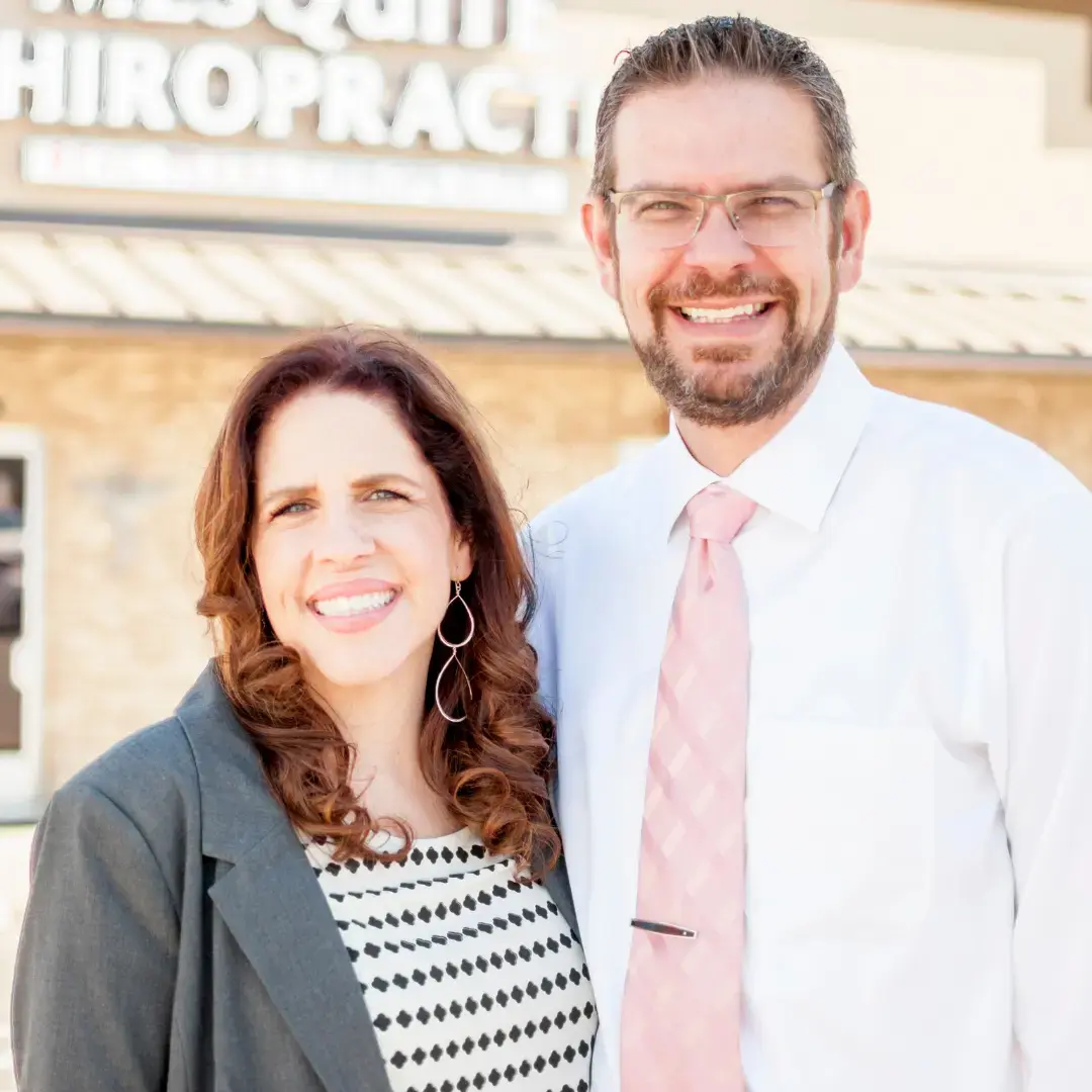 Regenerative Medicine of Texas