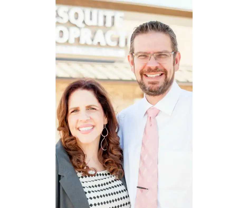 Regenerative Medicine of Texas photo 4