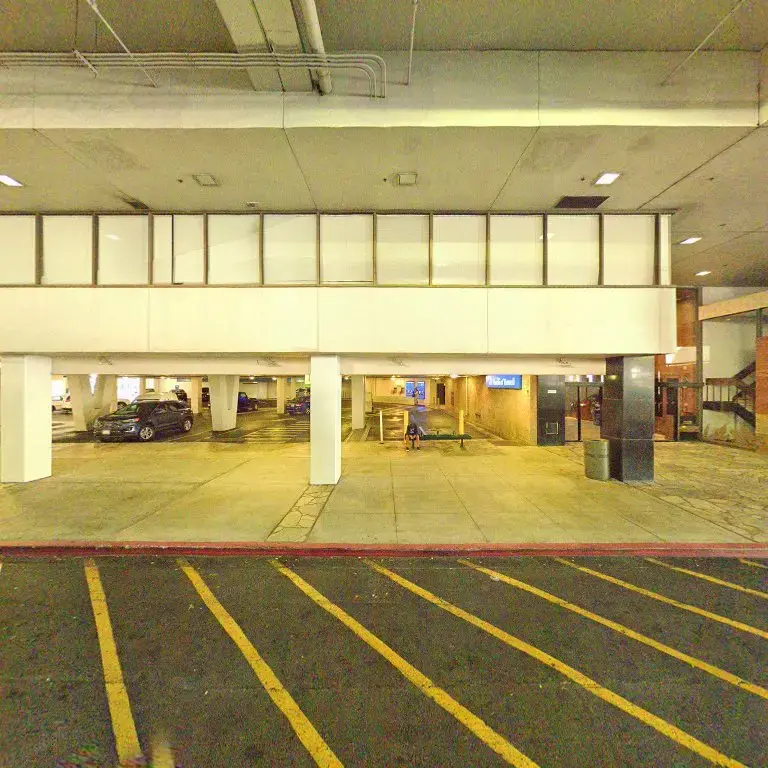 Regenerative Medicine & Rehabilitation of Hawaii photo 2