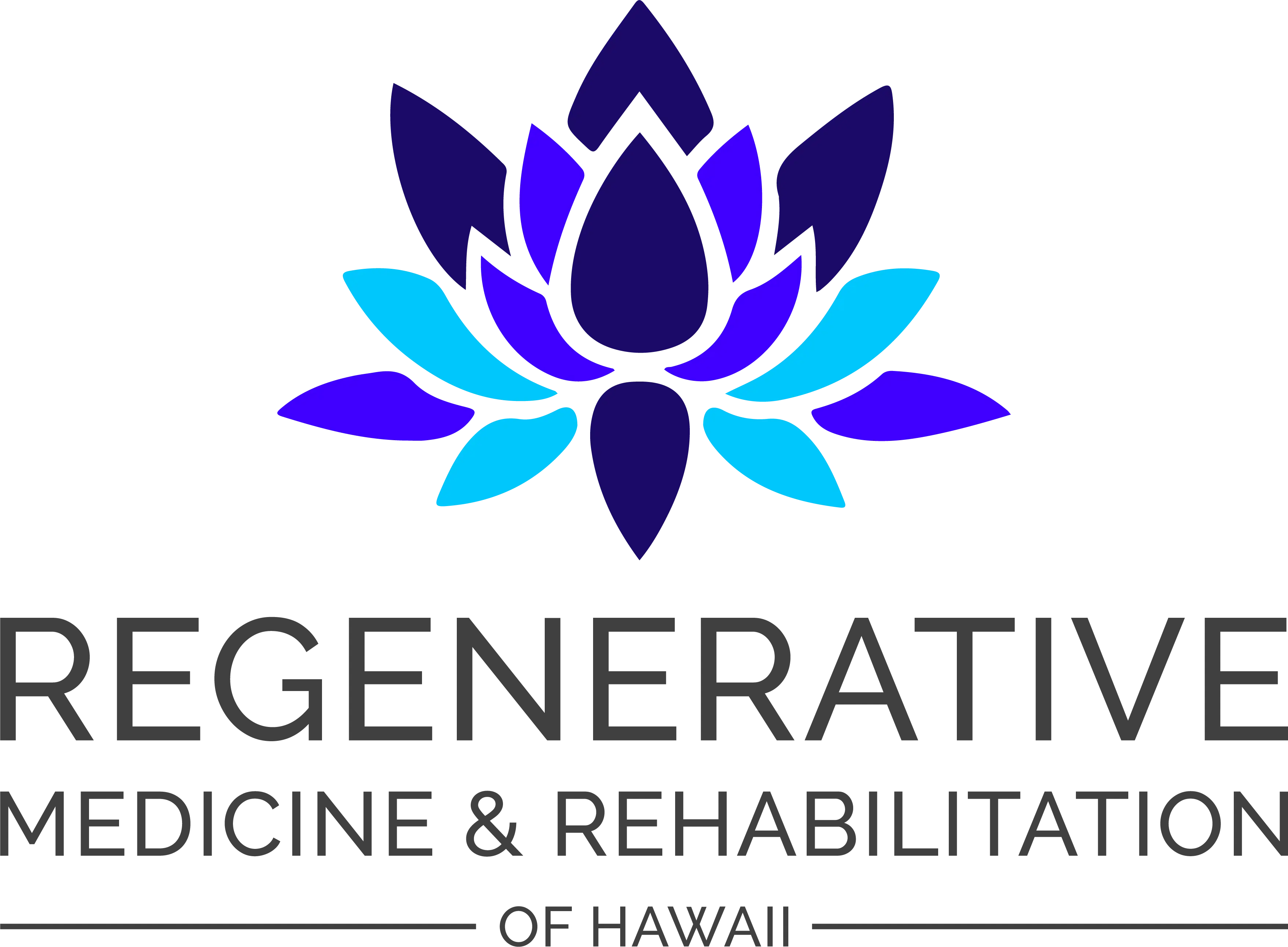 Regenerative Medicine & Rehabilitation of Hawaii photo 3