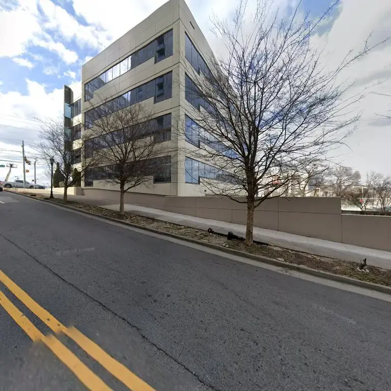 Regenerative MedSpa of Buckhead photo 2