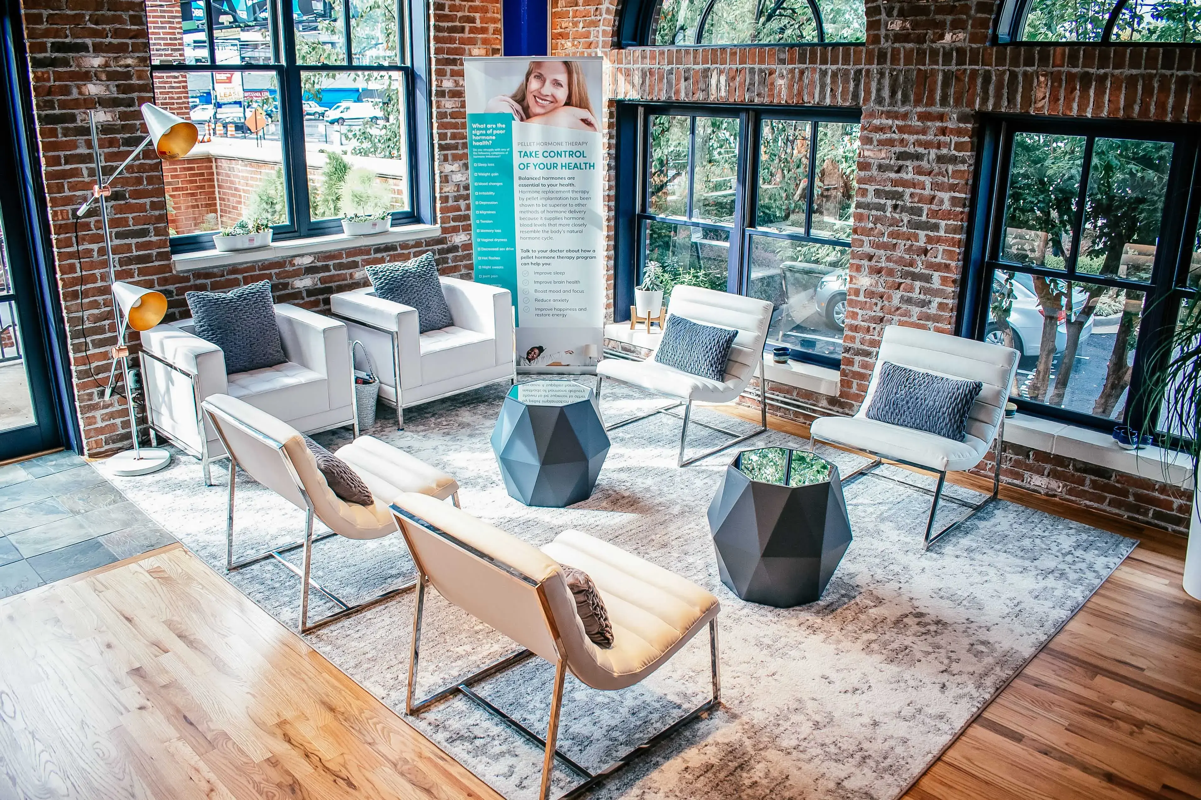 Regenerative MedSpa of Buckhead