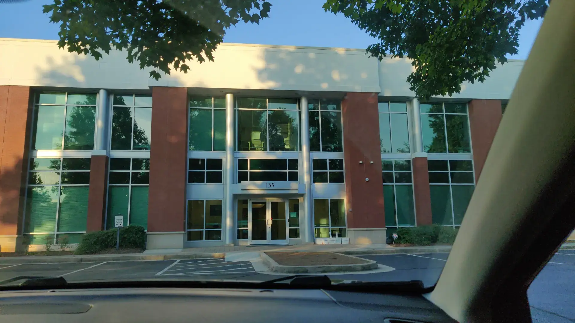 Regenerative Orthopaedics and Spine Institute