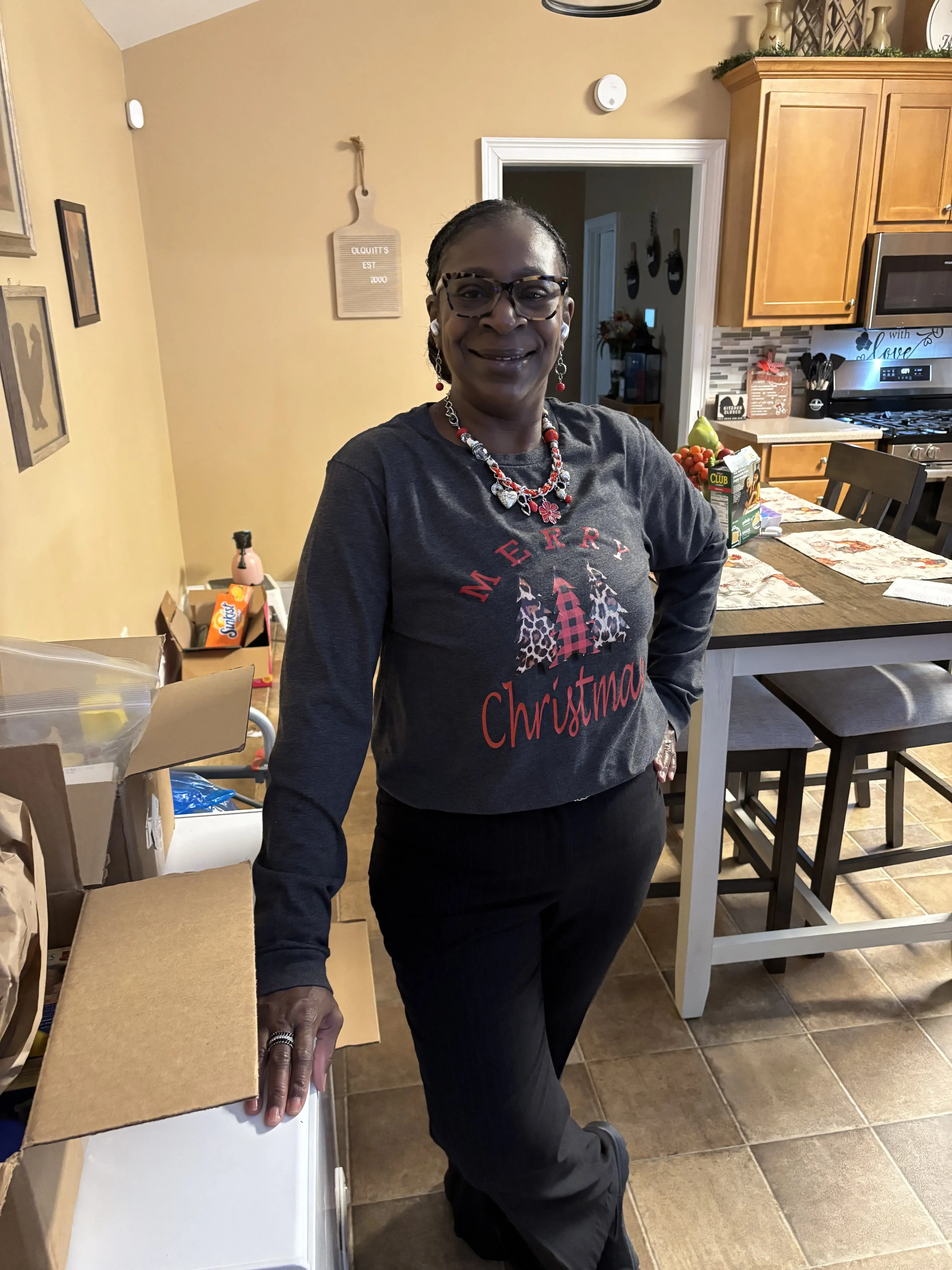 Regenerative Orthopaedics and Spine Institute photo 3