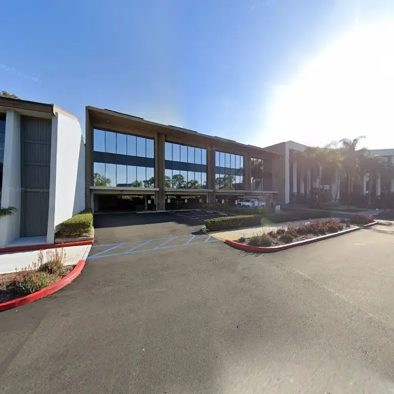 Regenerative Orthopedic Solutions, ROS