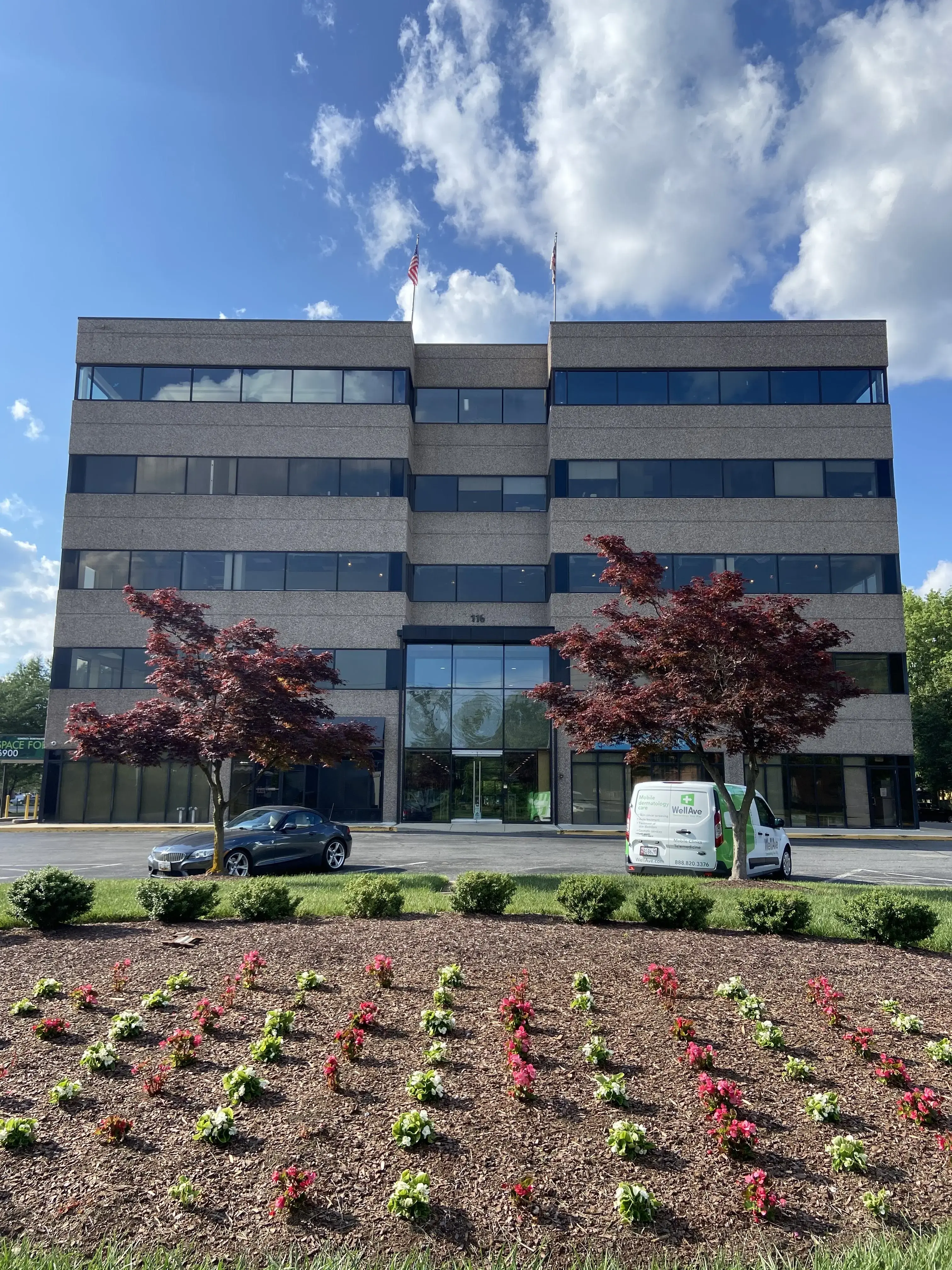 Regenerative Orthopedics and Sports Medicine photo 2