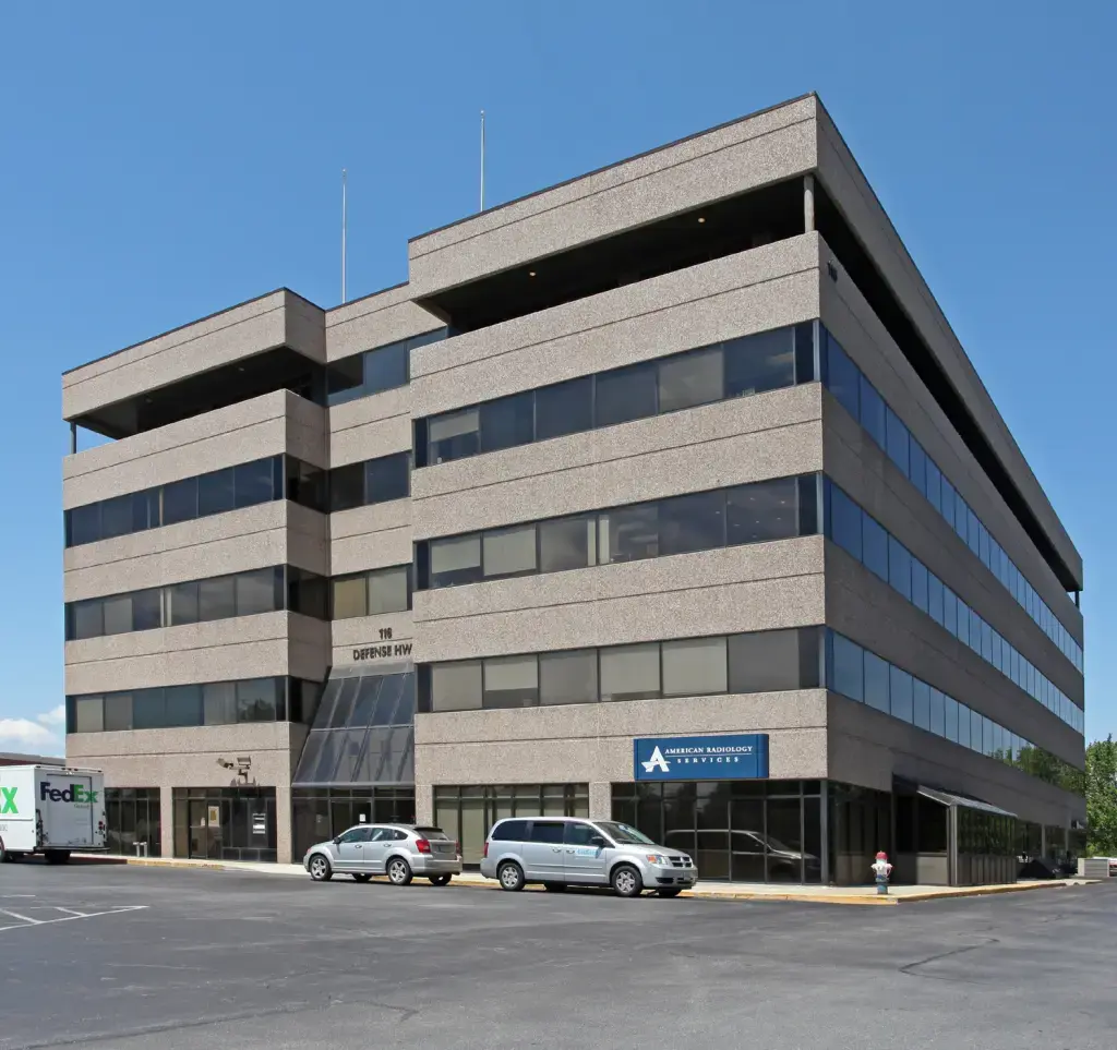 Regenerative Orthopedics and Sports Medicine