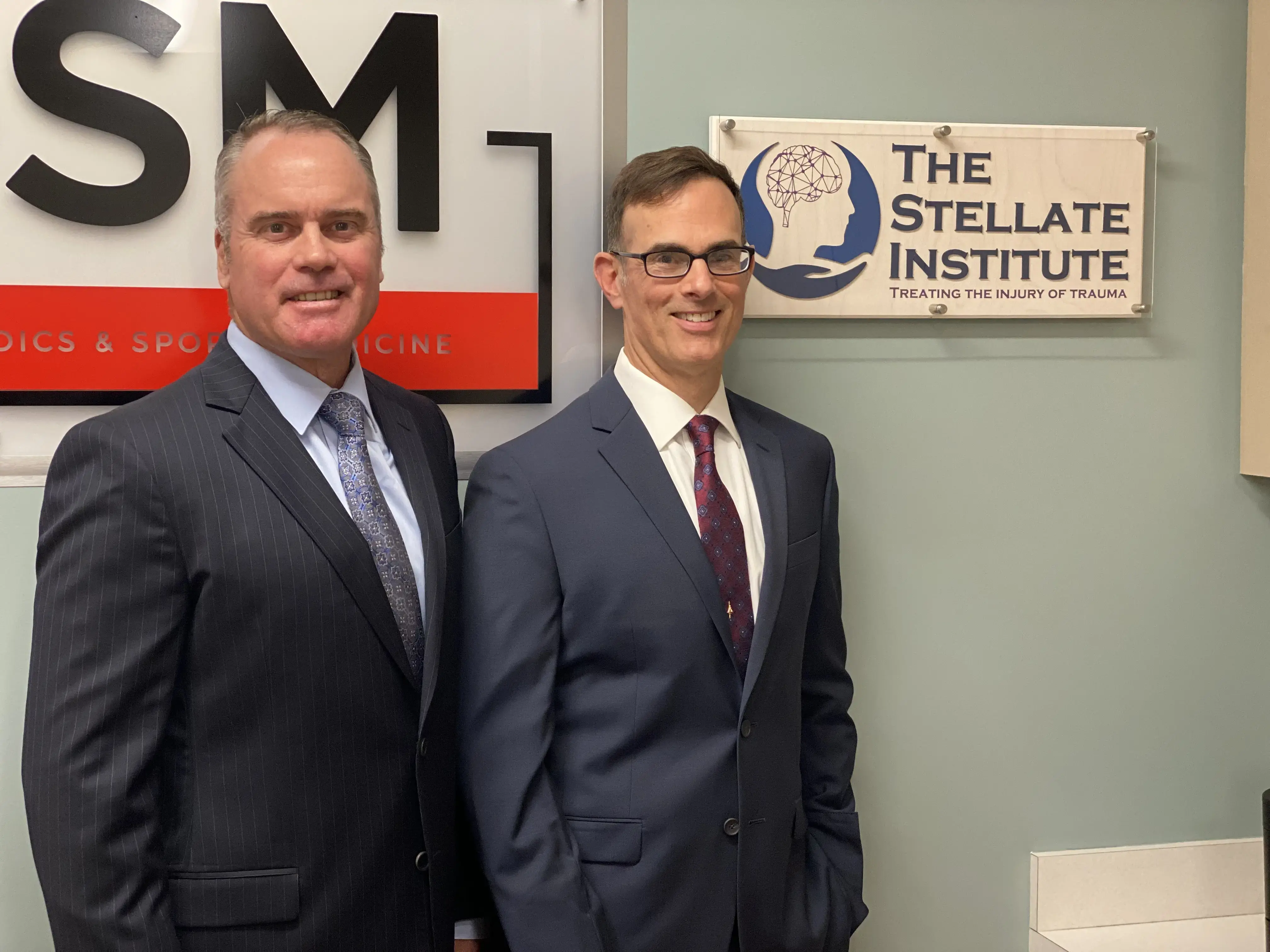 Regenerative Orthopedics and Sports Medicine photo 5