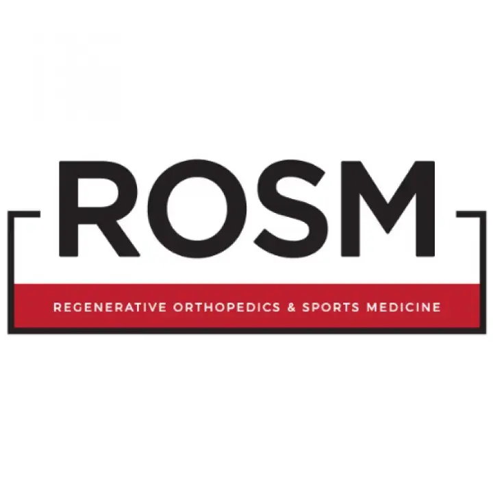 Regenerative Orthopedics and Sports Medicine photo 5