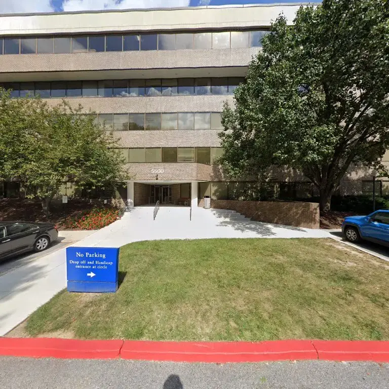 Regenerative Orthopedics and Sports Medicine