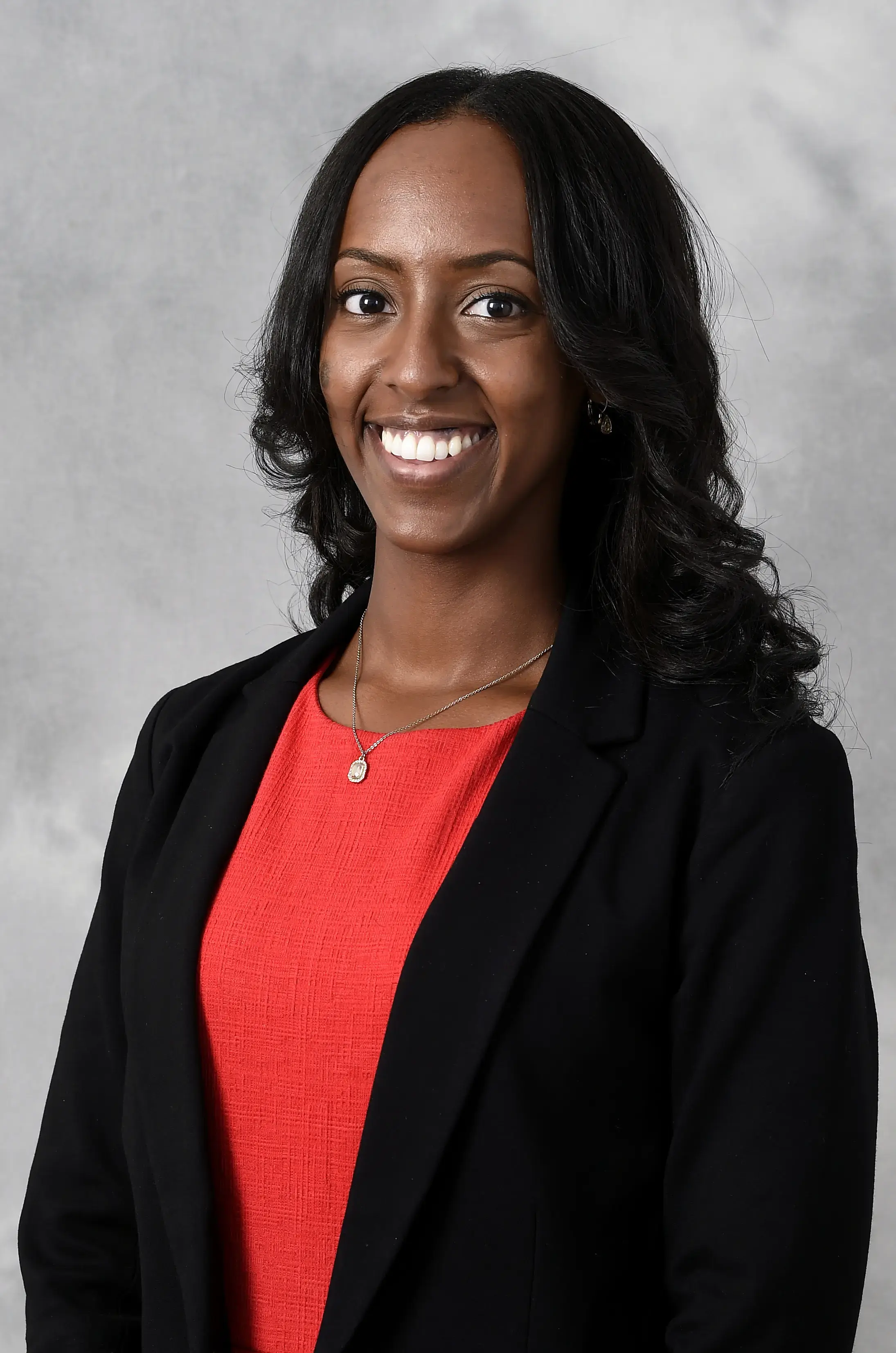 Regenerative Orthopedics and Sports Medicine photo 4