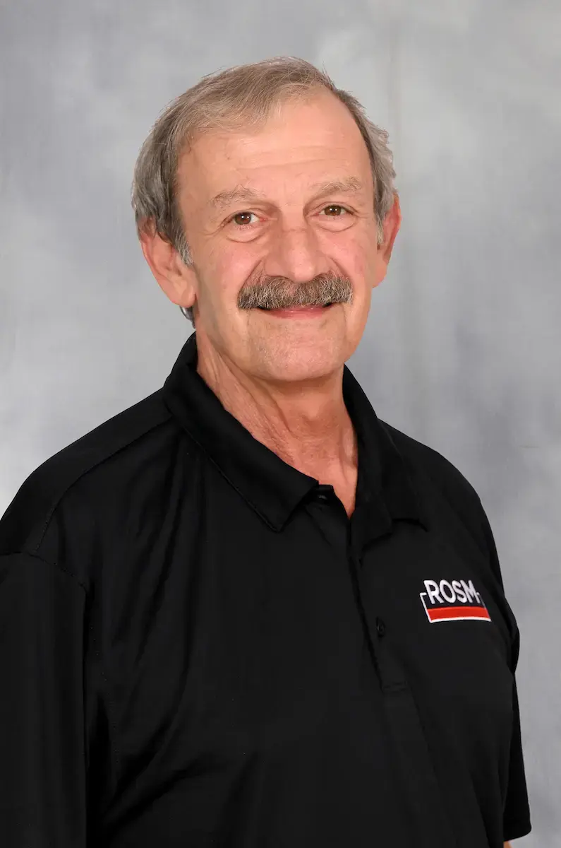 Regenerative Orthopedics and Sports Medicine photo 2