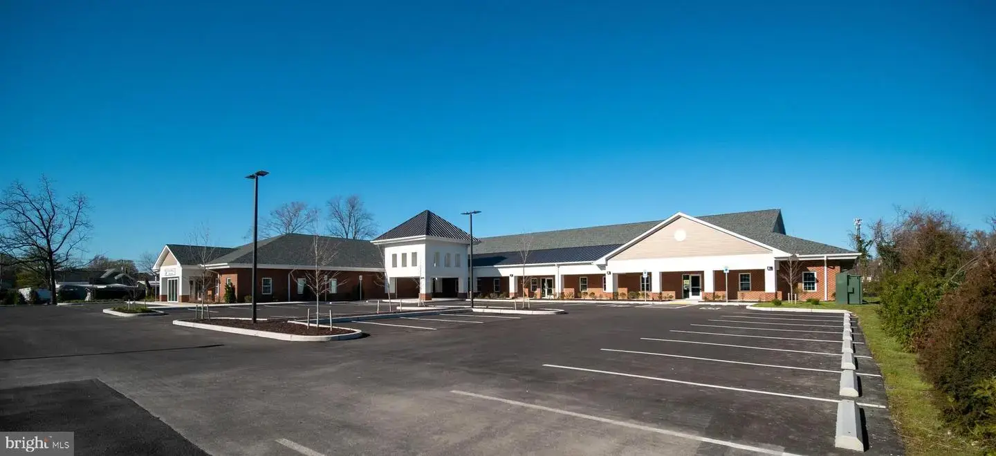 Regenerative Orthopedics and Sports Medicine photo 4