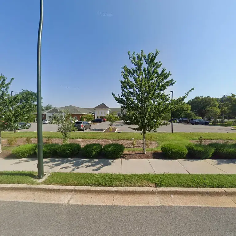 Regenerative Orthopedics and Sports Medicine photo 3