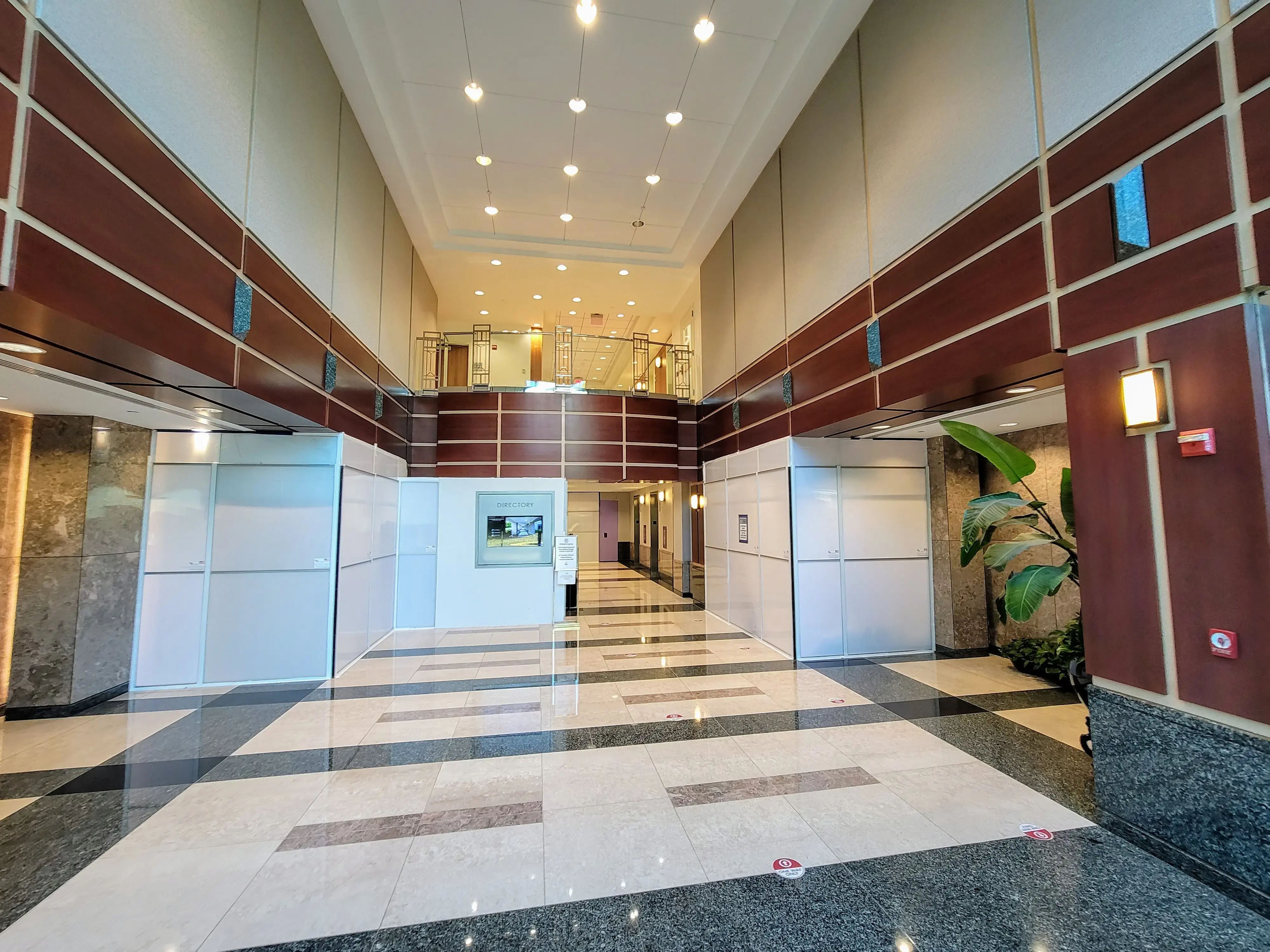 Regenerative Orthopedics and Sports Medicine photo 4