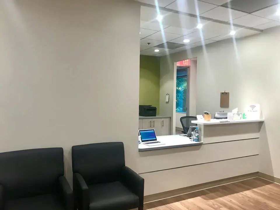 Regenerative Orthopedics and Sports Medicine photo 2