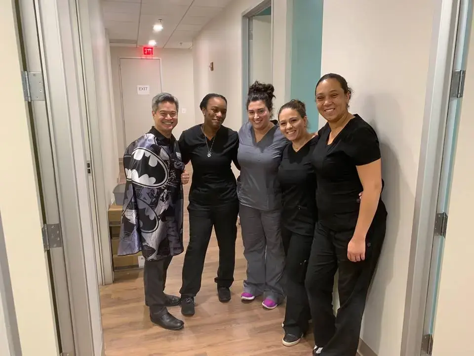 Regenerative Orthopedics and Sports Medicine photo 5