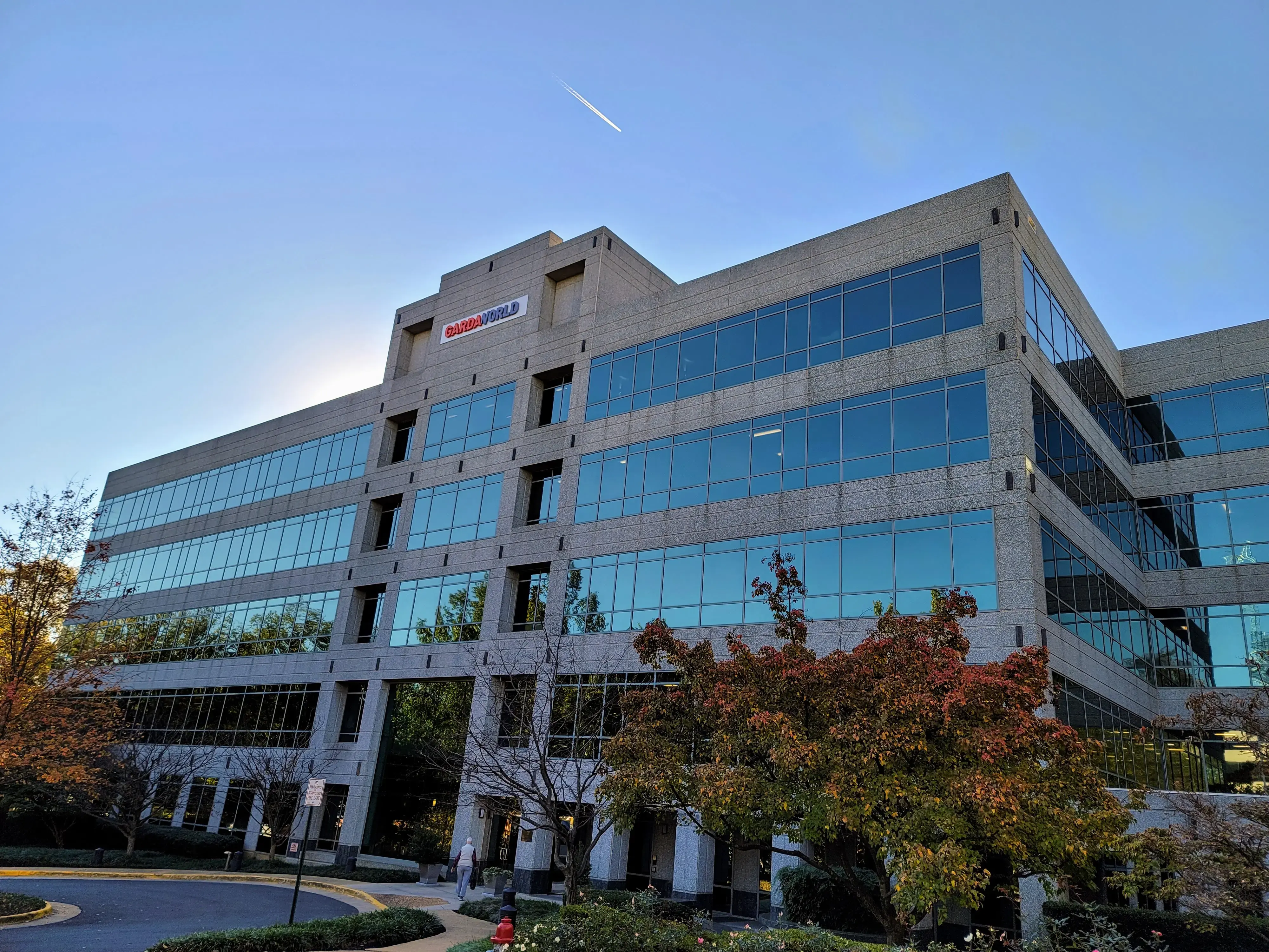 Regenerative Orthopedics and Sports Medicine