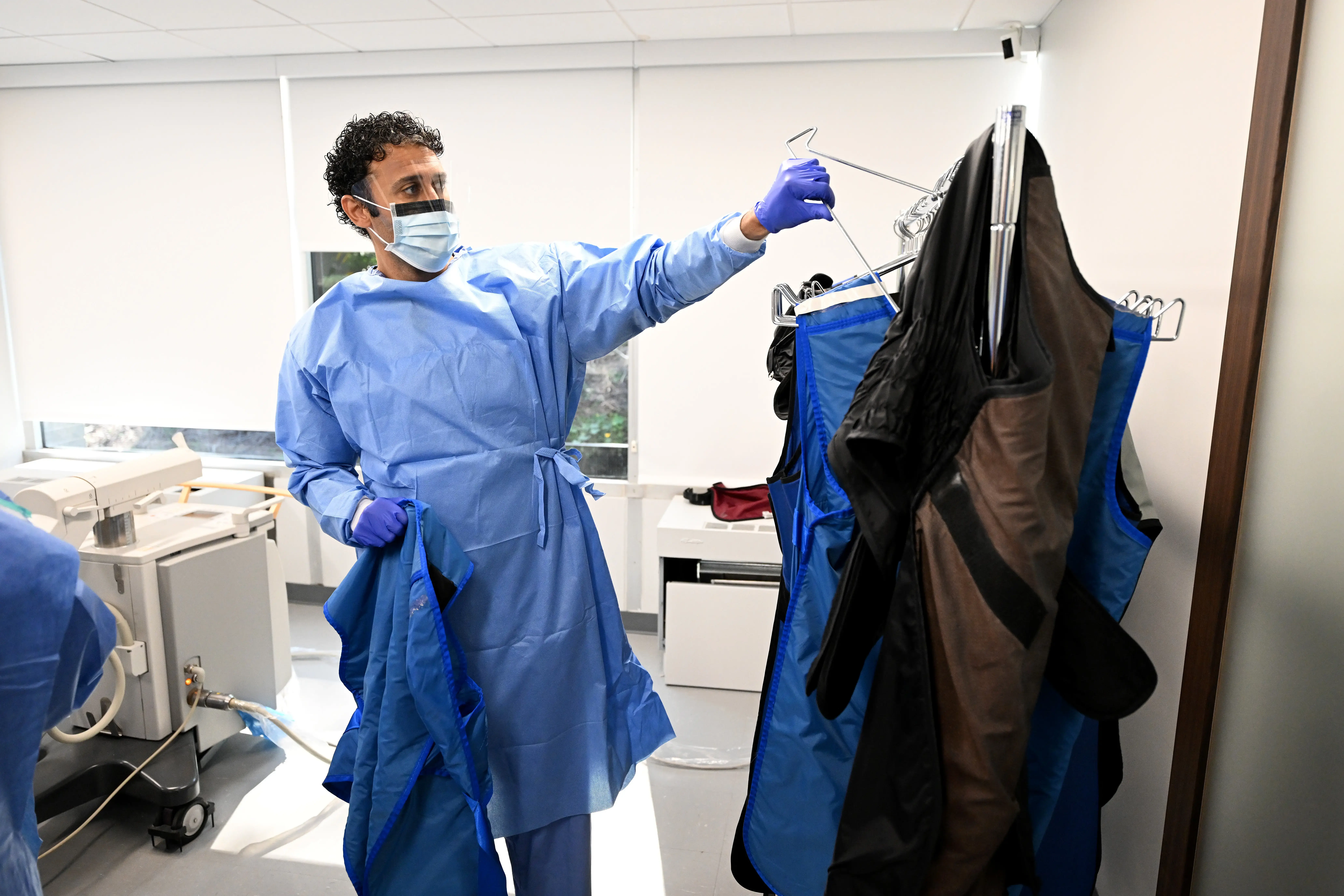 Regenerative Orthopedics and Sports Medicine photo 5