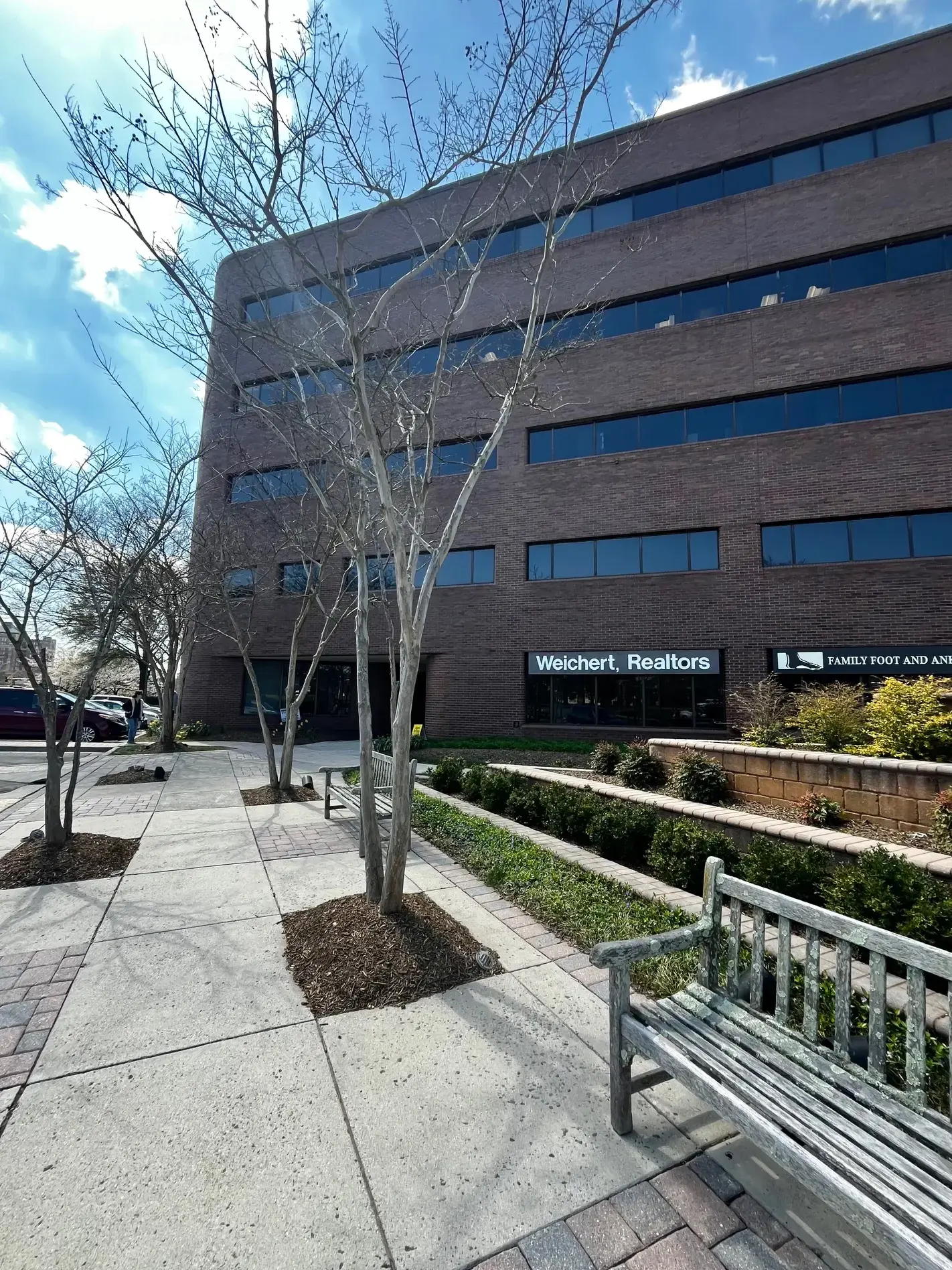 Regenerative Orthopedics and Sports Medicine photo 2