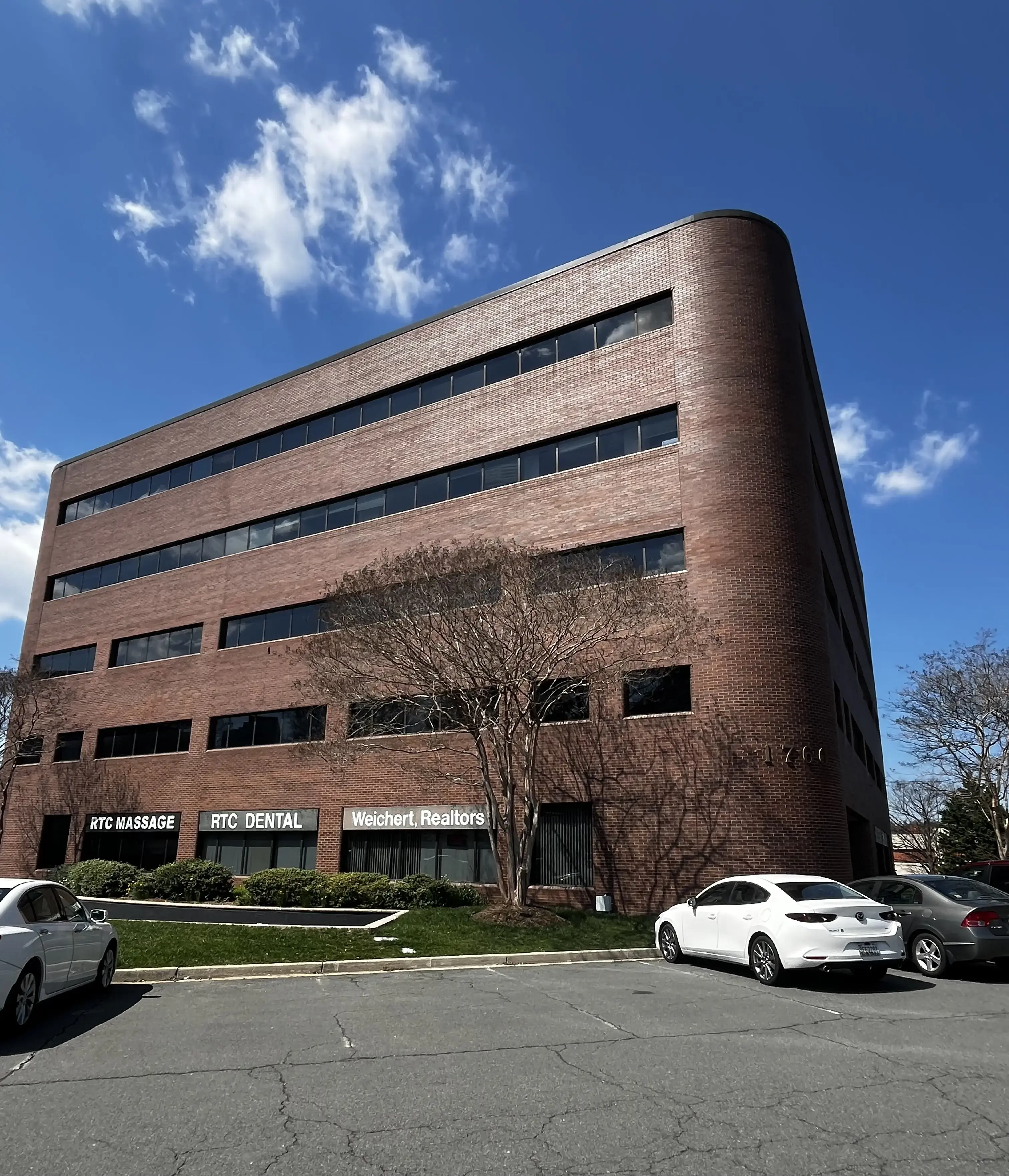 Regenerative Orthopedics and Sports Medicine