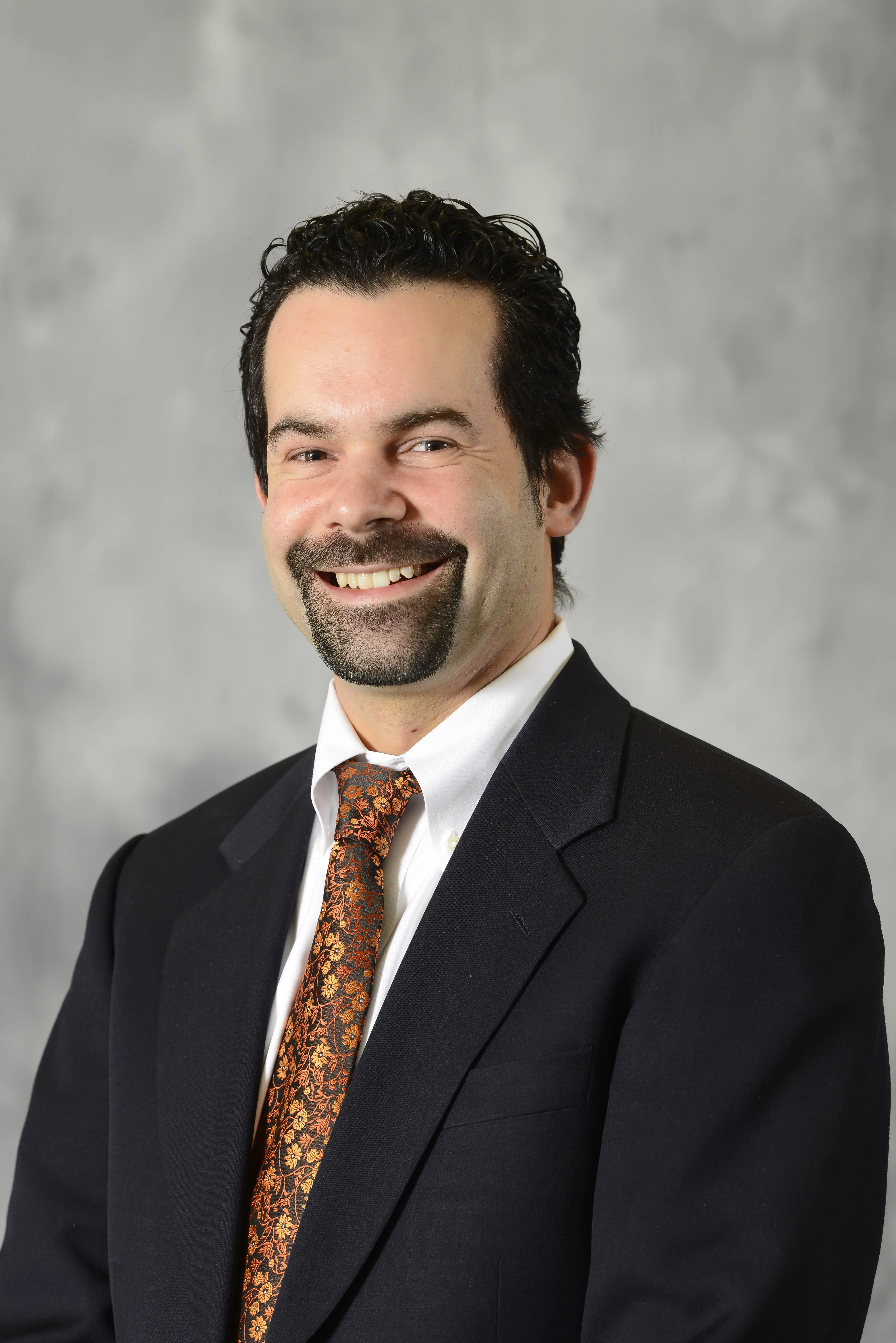 Regenerative Orthopedics and Sports Medicine photo 3