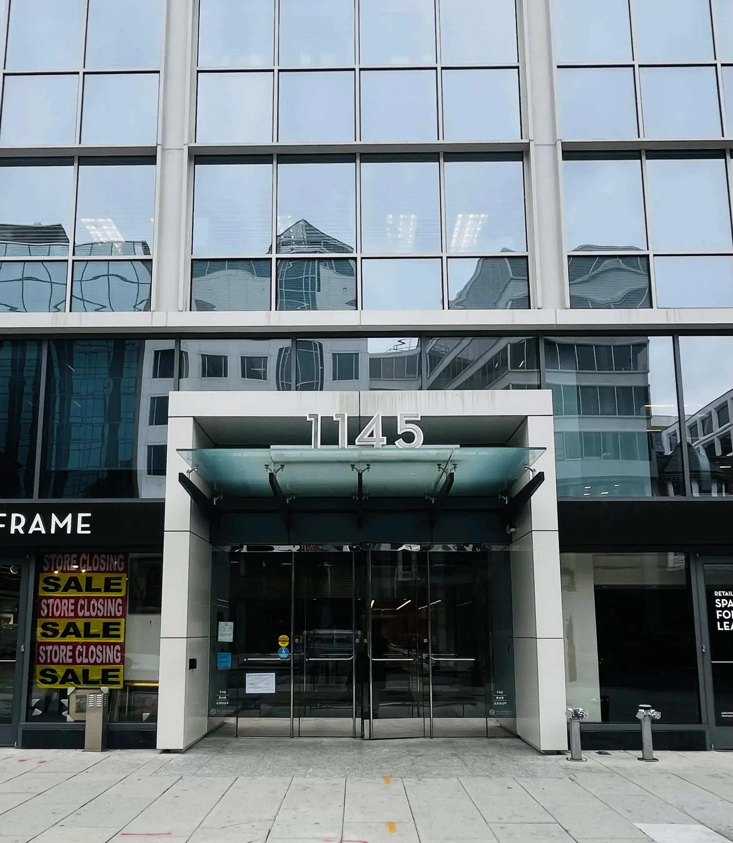 Regenerative Orthopedics and Sports Medicine photo 3