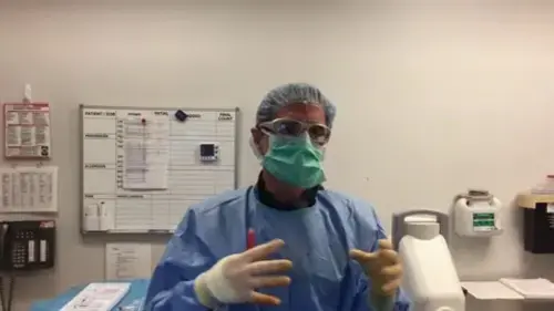 Regenerative Pain & Sports Medicine - Oradell, NJ photo 2