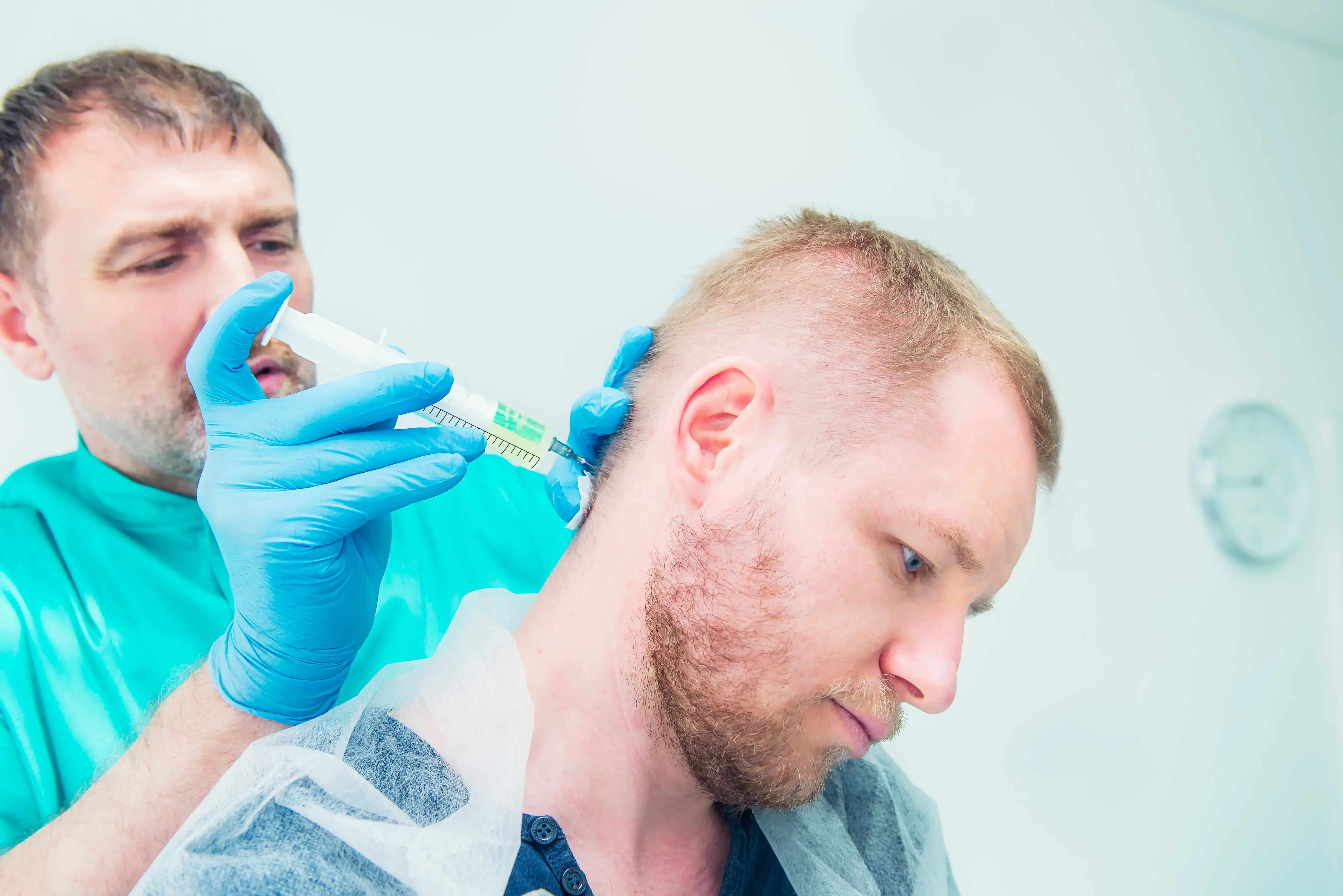 Regenerative Spine and Pain Institute photo 5