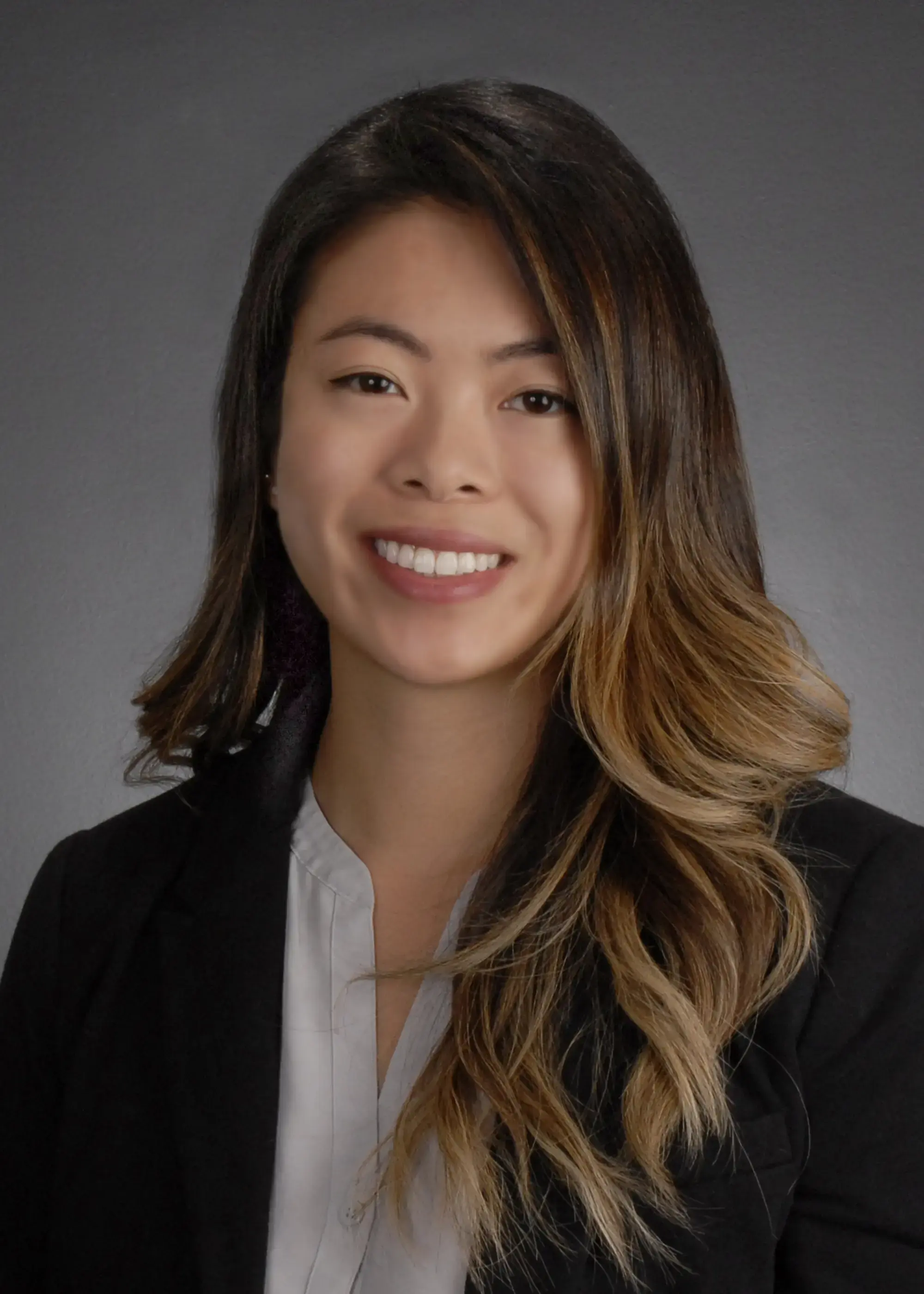 Regenerative Spine and Pain Specialists - Atlanta photo 2