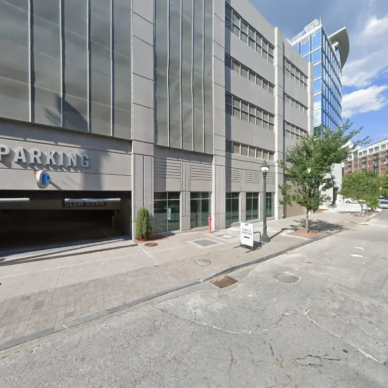 Regenerative Spine and Pain Specialists - Atlanta