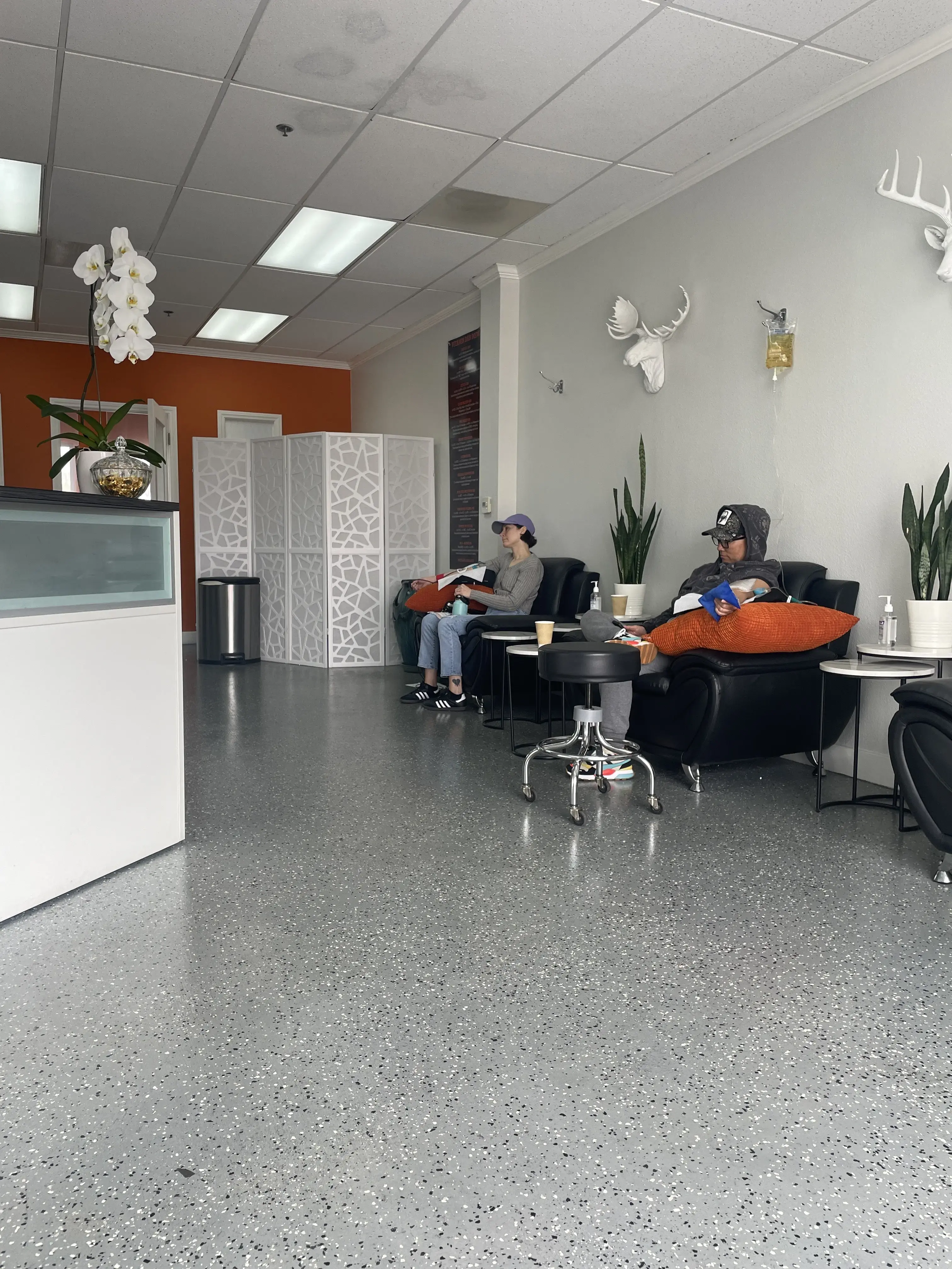 Regenerative Wellness photo 3