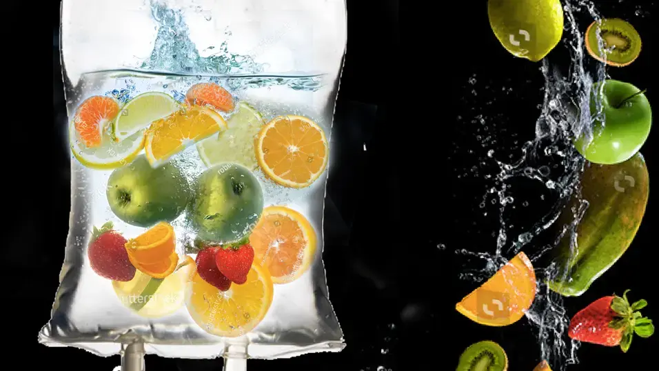 Regenerative Wellness