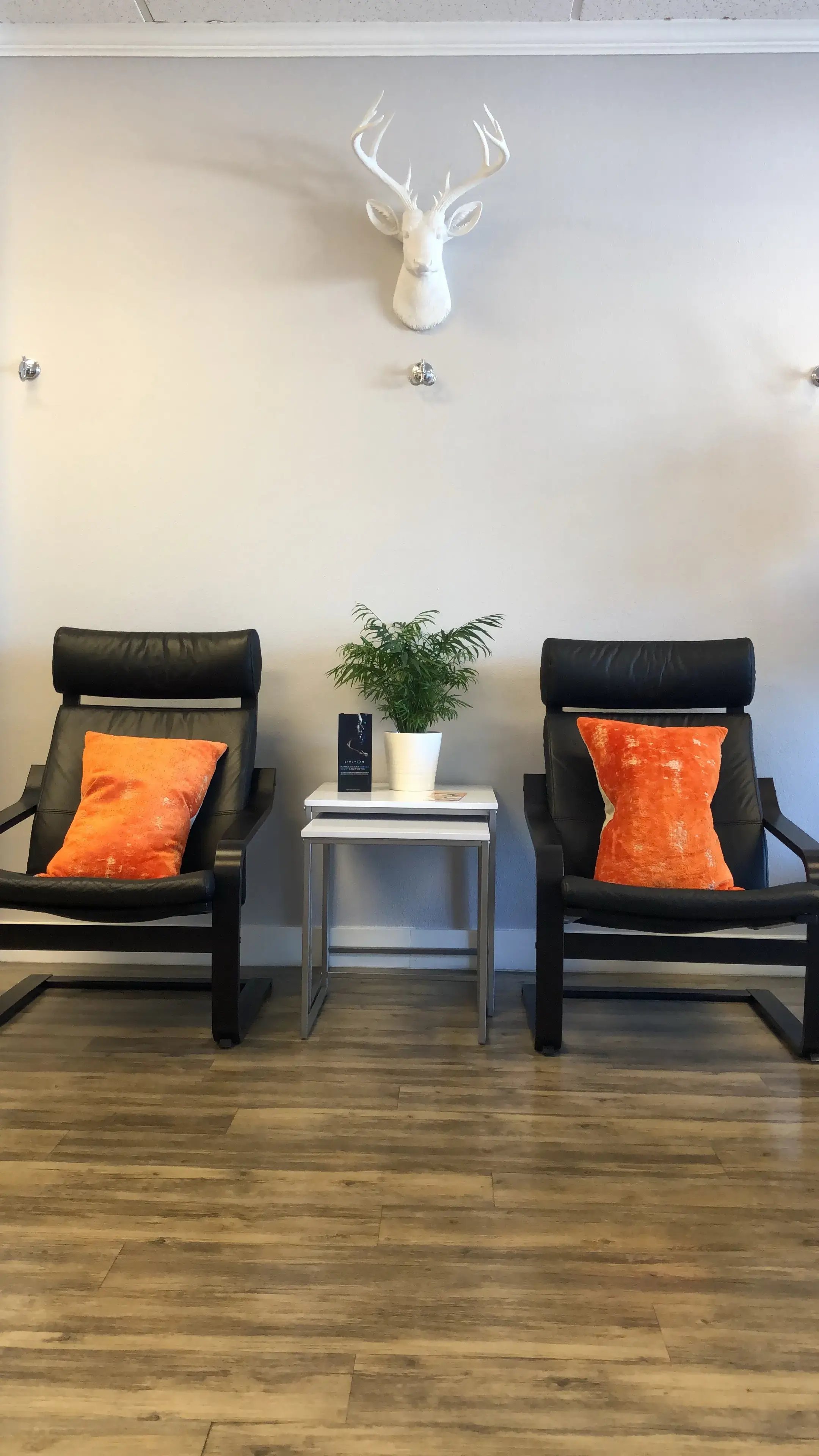 Regenerative Wellness photo 5