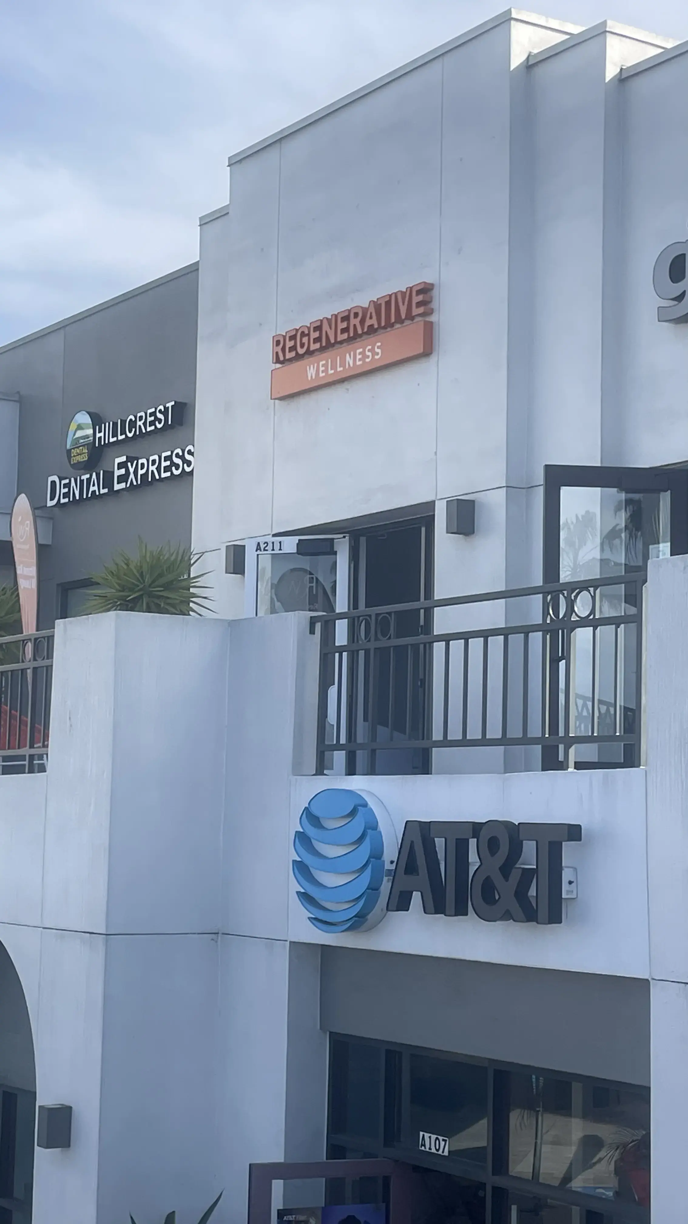 Regenerative Wellness photo 4