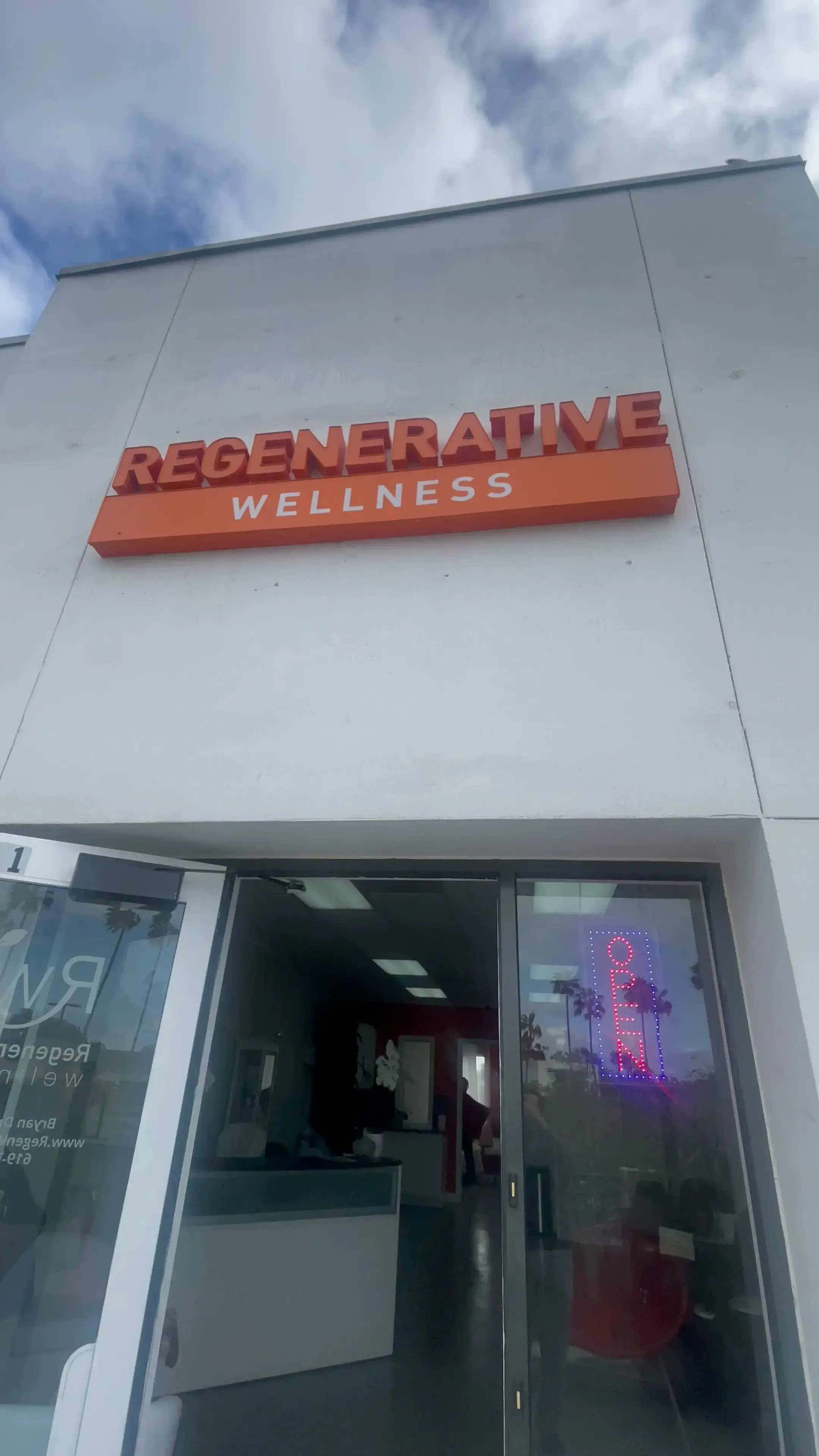 Regenerative Wellness photo 2