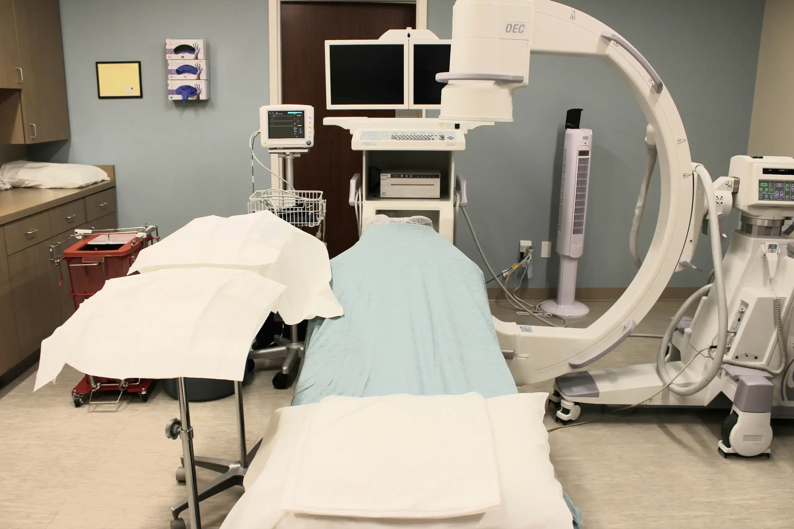 Regenexx Las Vegas photo 2