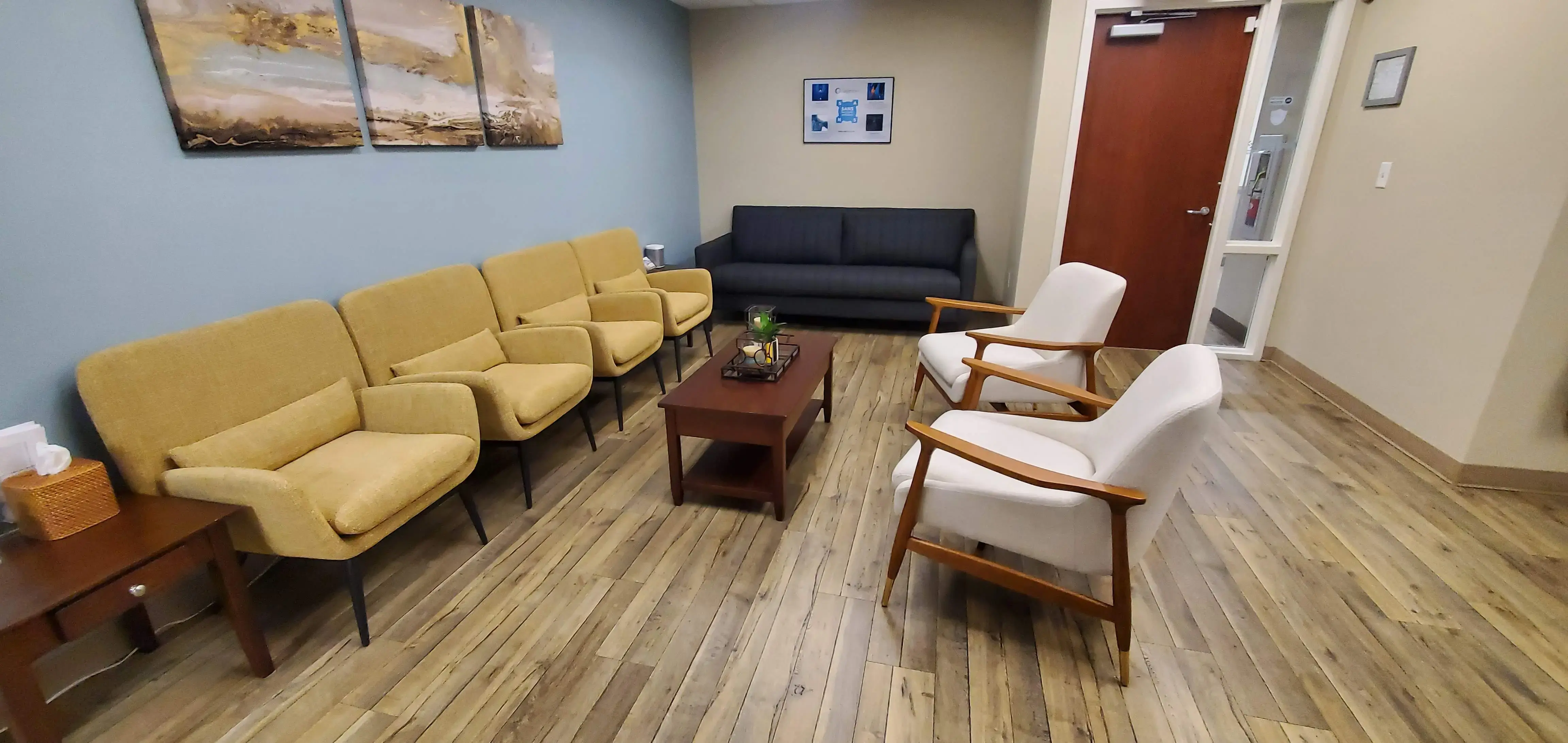 Regenexx Las Vegas photo 5