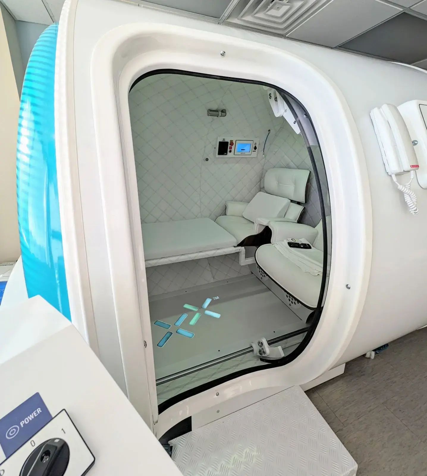 Regenexx Las Vegas photo 4