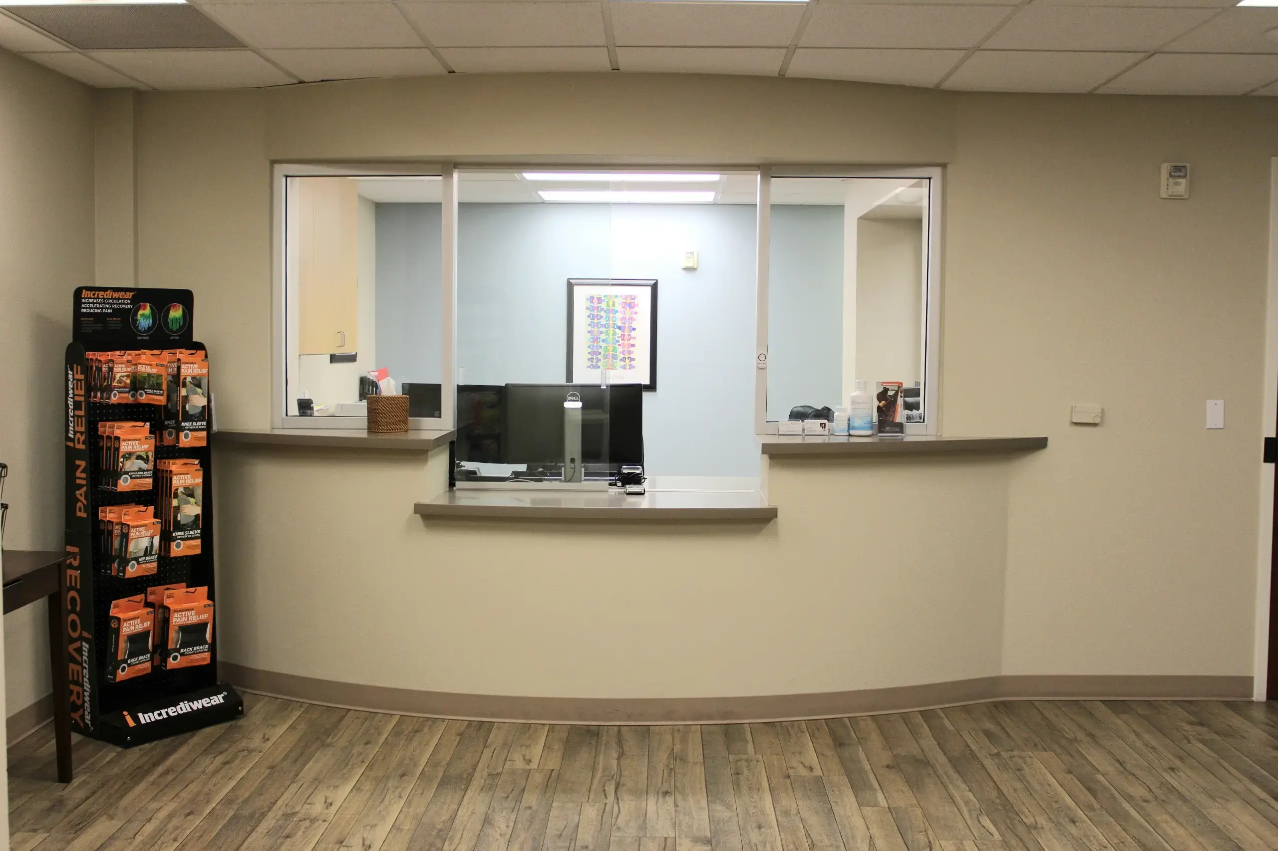 Regenexx Las Vegas photo 3