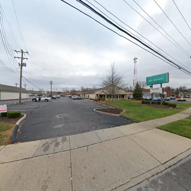 RegenLife | Dr. Zeeshan Tayeb