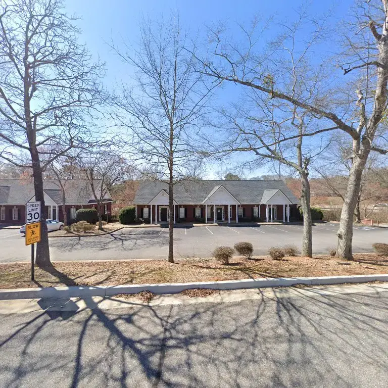 RegenMD Wellness Clinic