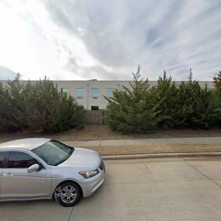 RegenMed Body Solutions