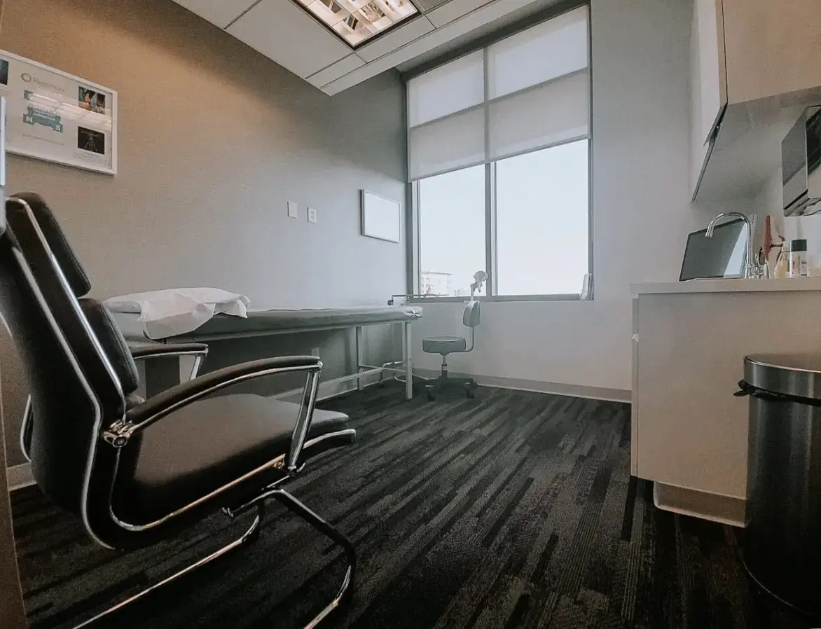 RegenOrthoSport Dallas photo 5