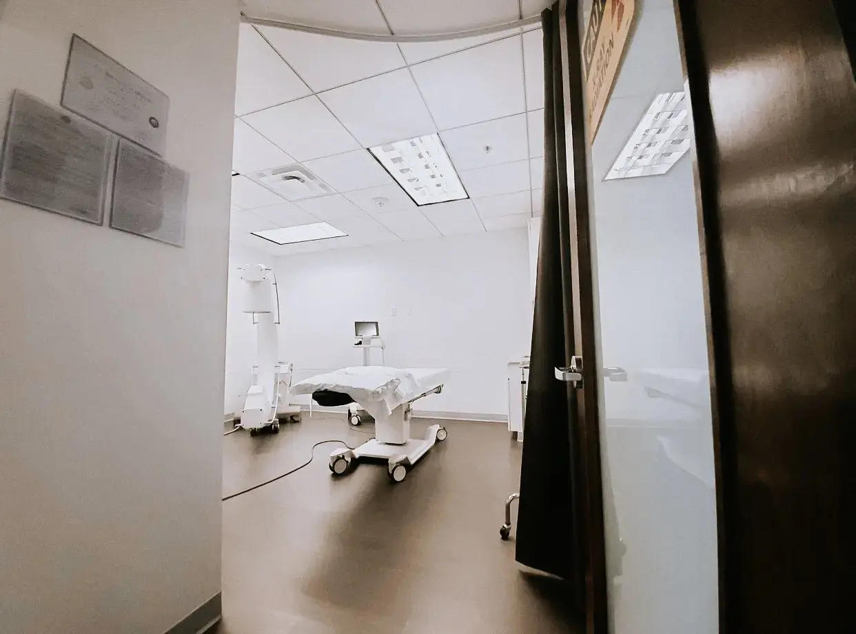 RegenOrthoSport Dallas photo 3