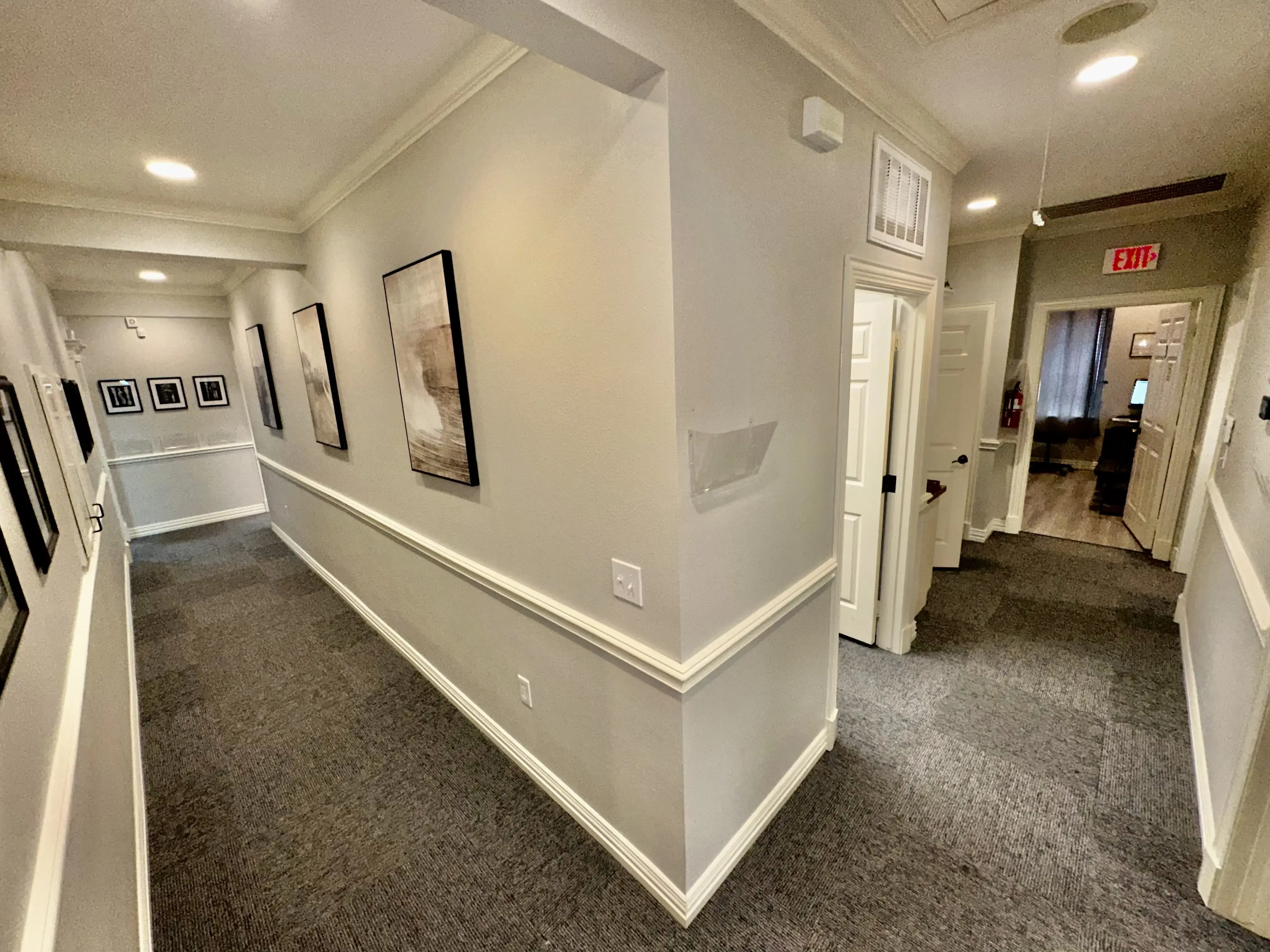 RegenRx Medical photo 3