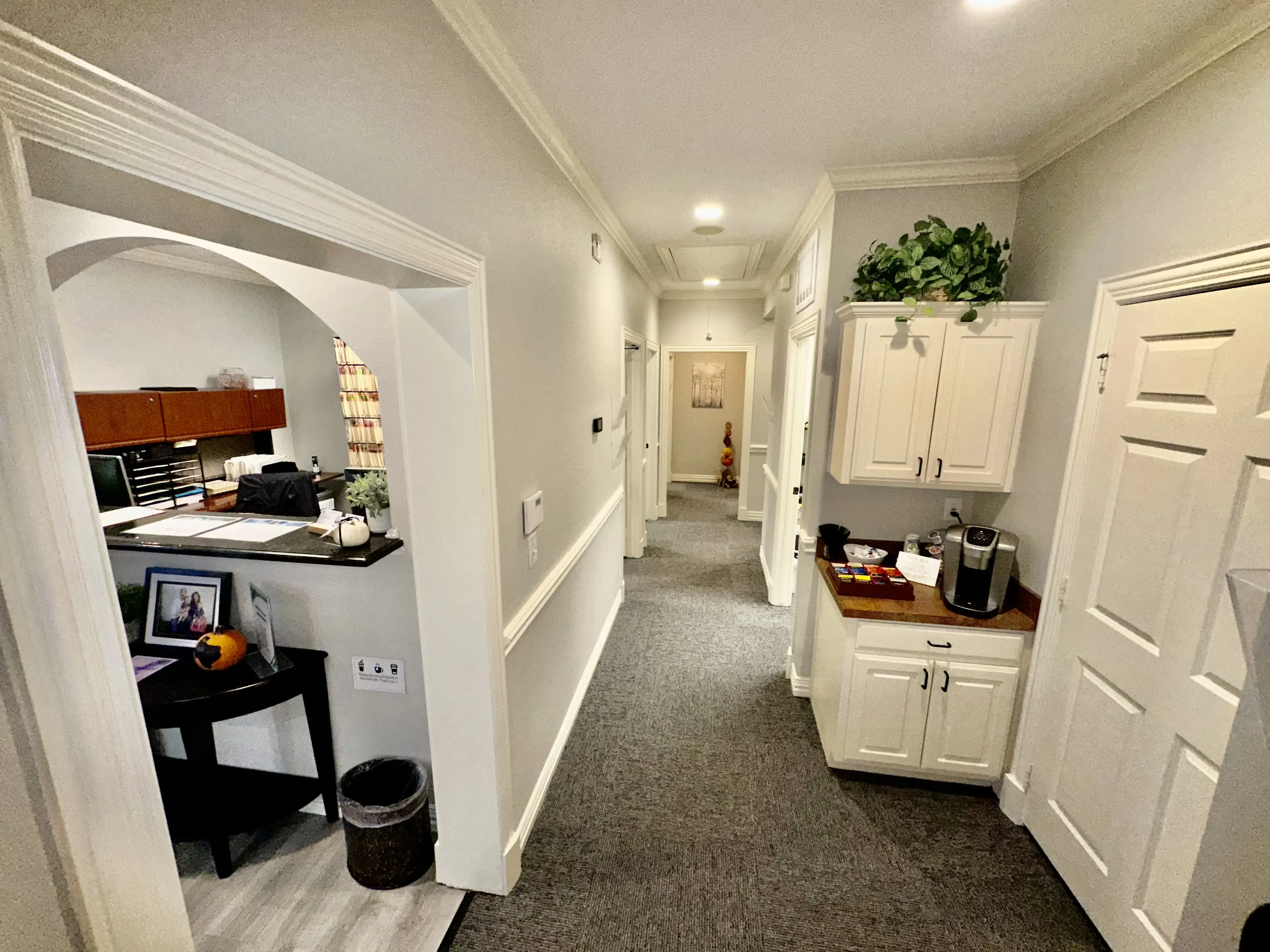 RegenRx Medical photo 5