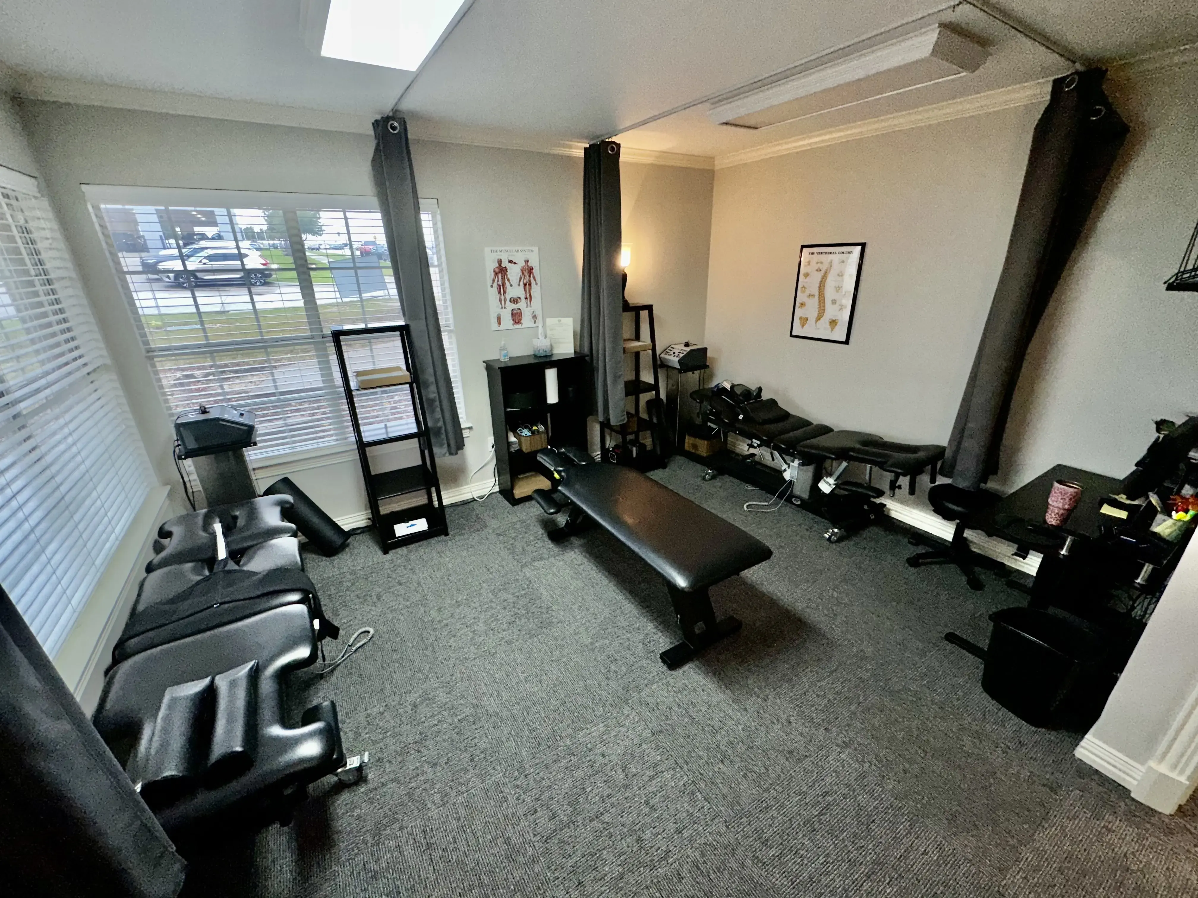 RegenRx Medical photo 2