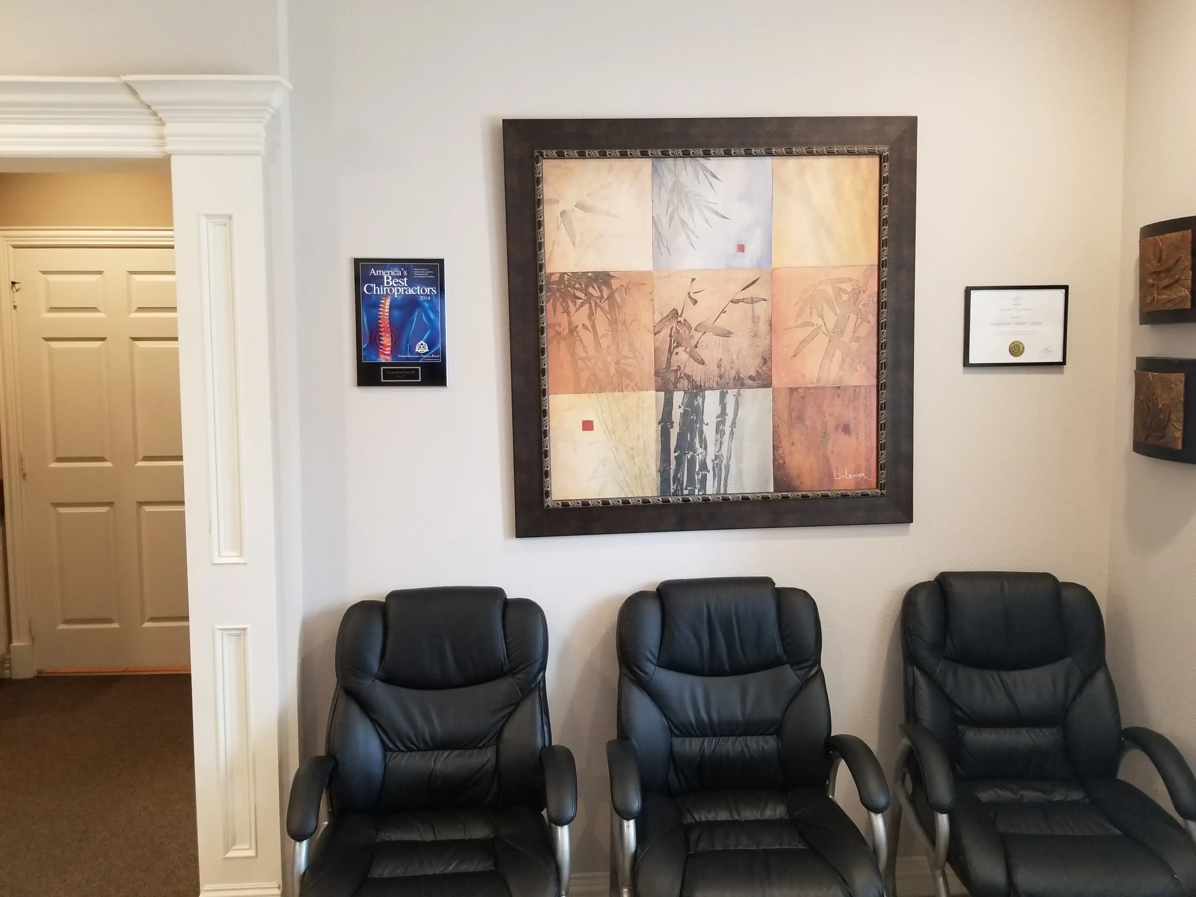 RegenRx Medical photo 4