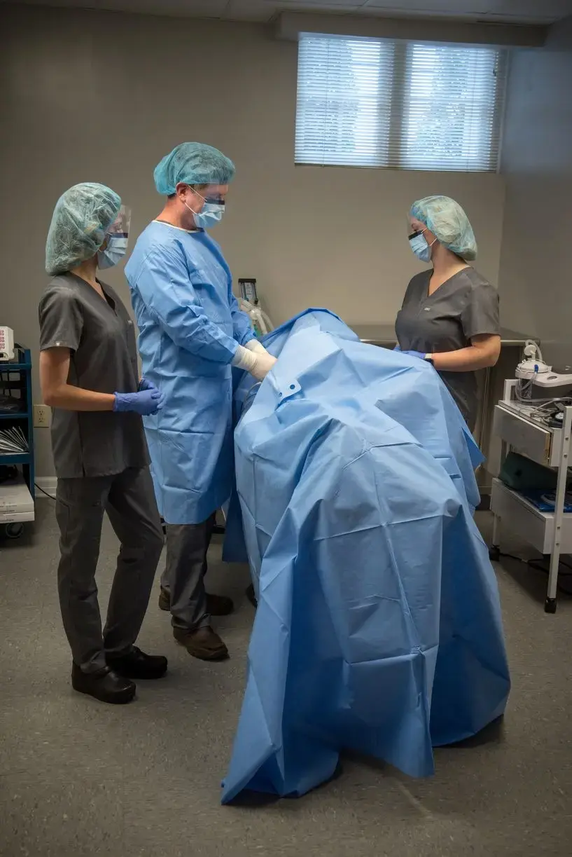 Regensis Stem Cell Center photo 5